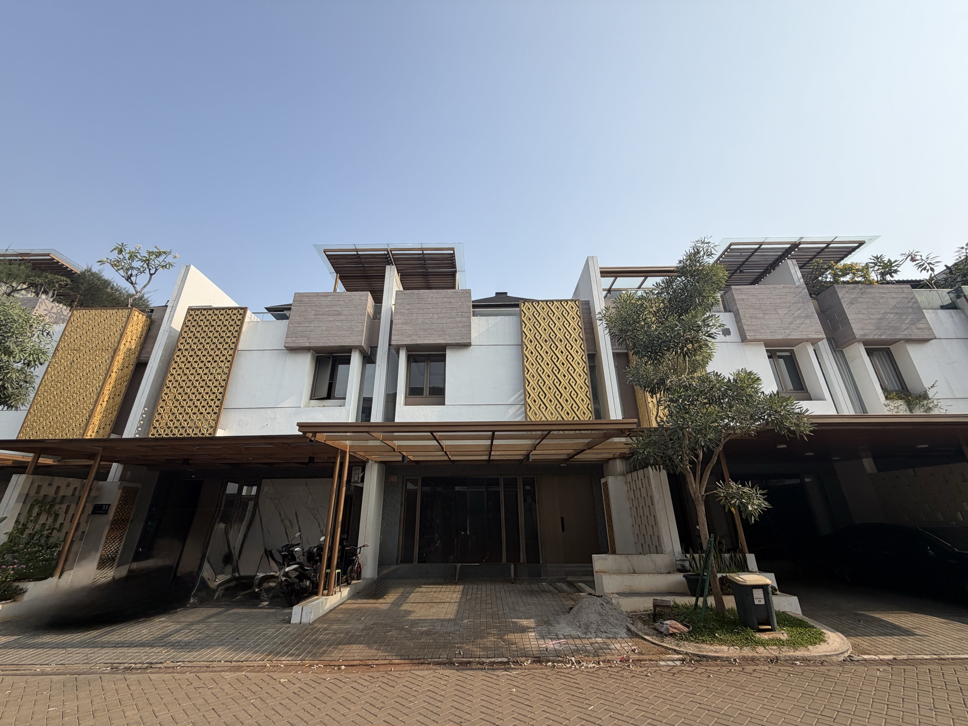 Tangerang