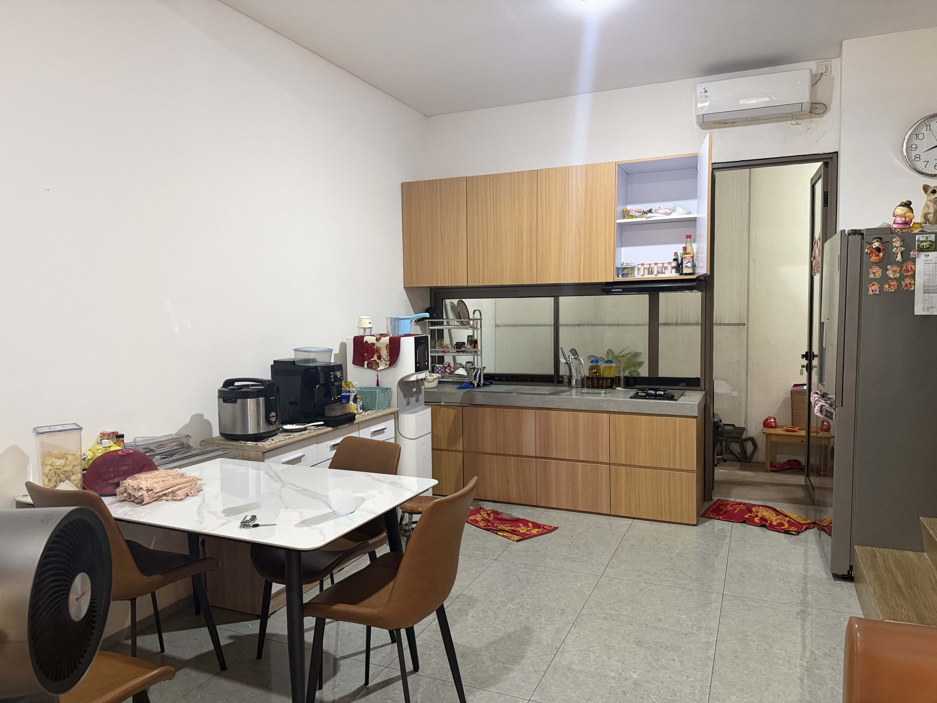 Rumah Dijual di Tangerang, foto 1 dari 7