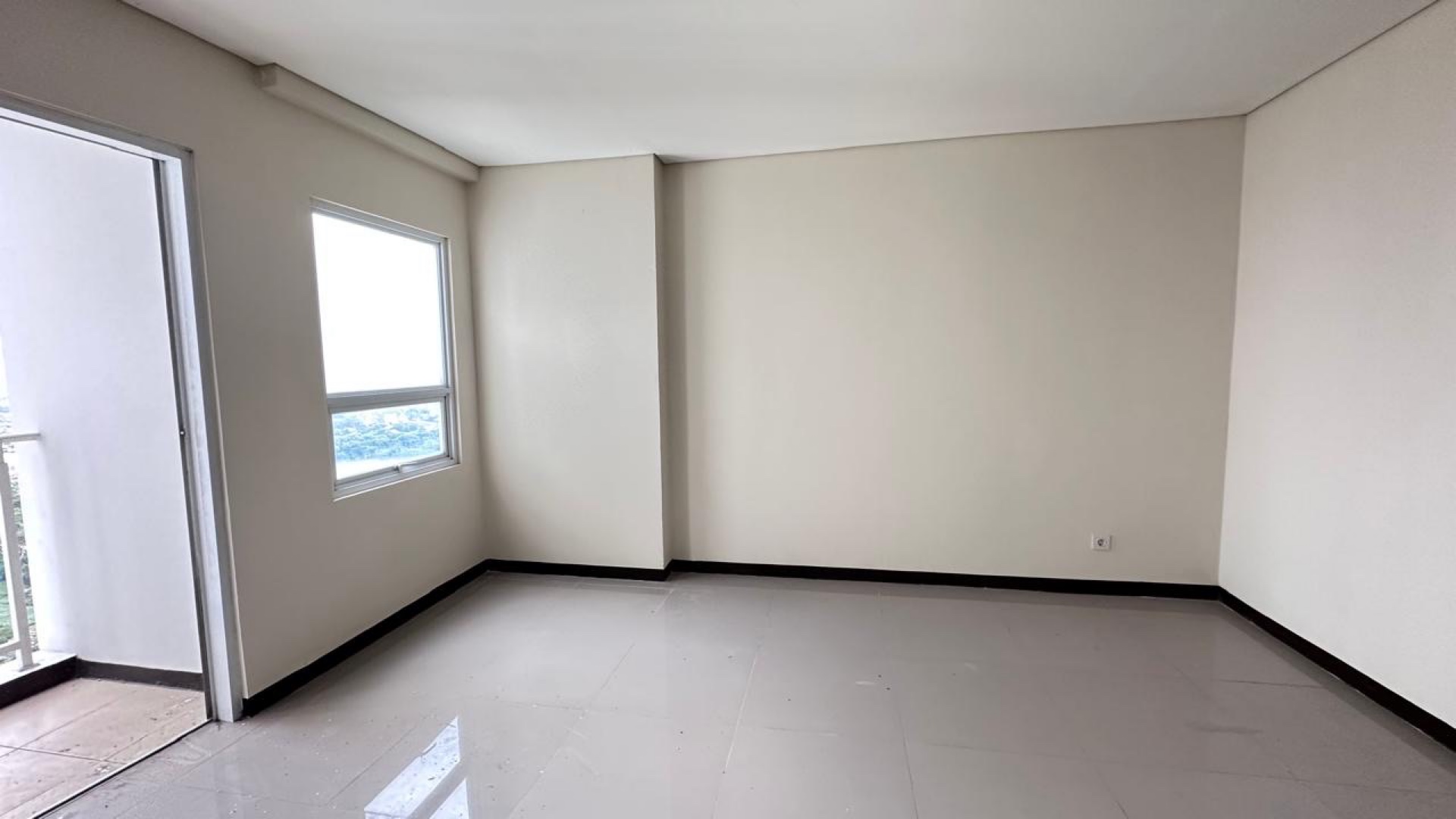 Apartemen Dijual di Tangerang, foto 1 dari 10