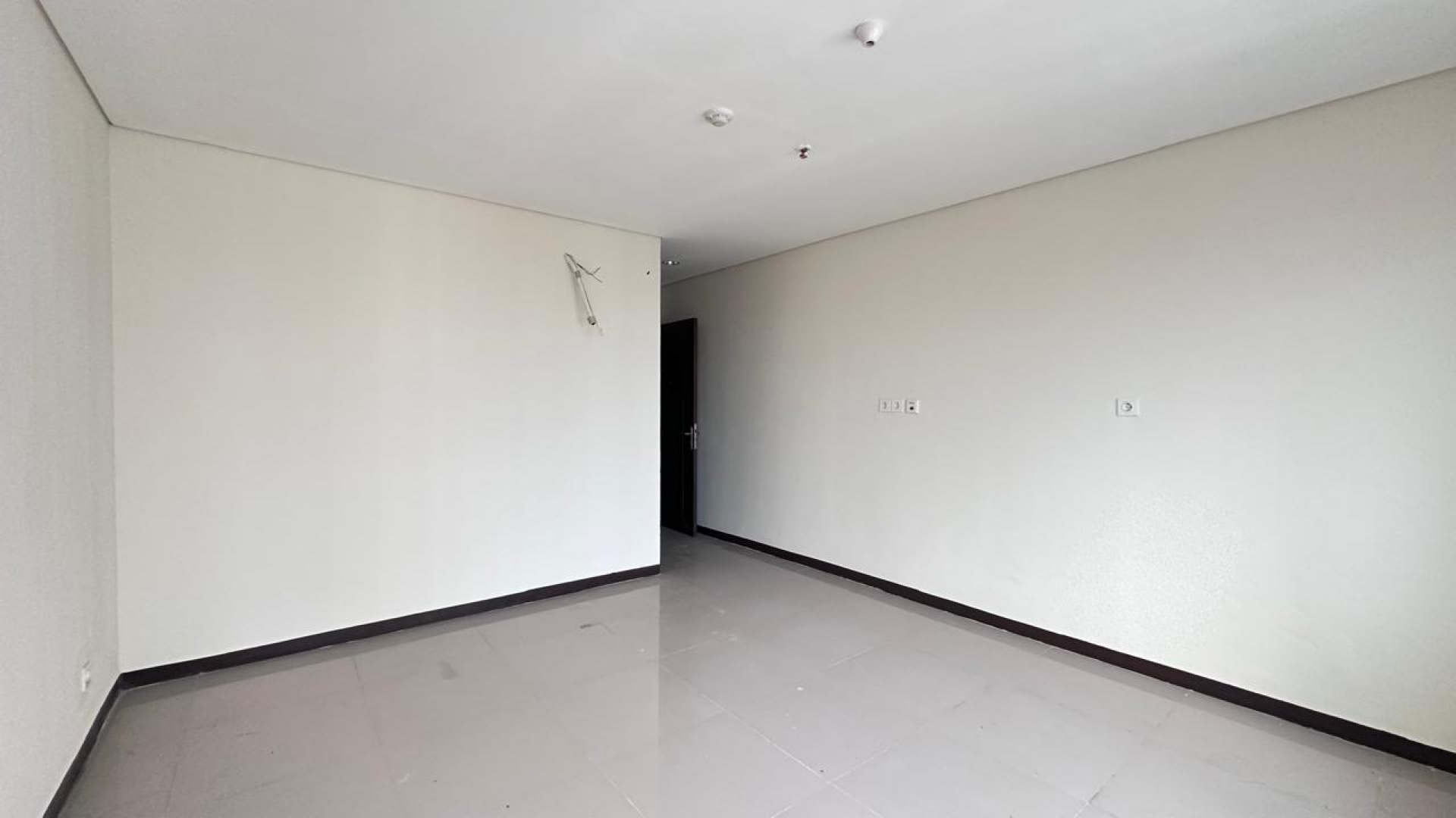 Apartemen Dijual di Tangerang, foto 1 dari 10