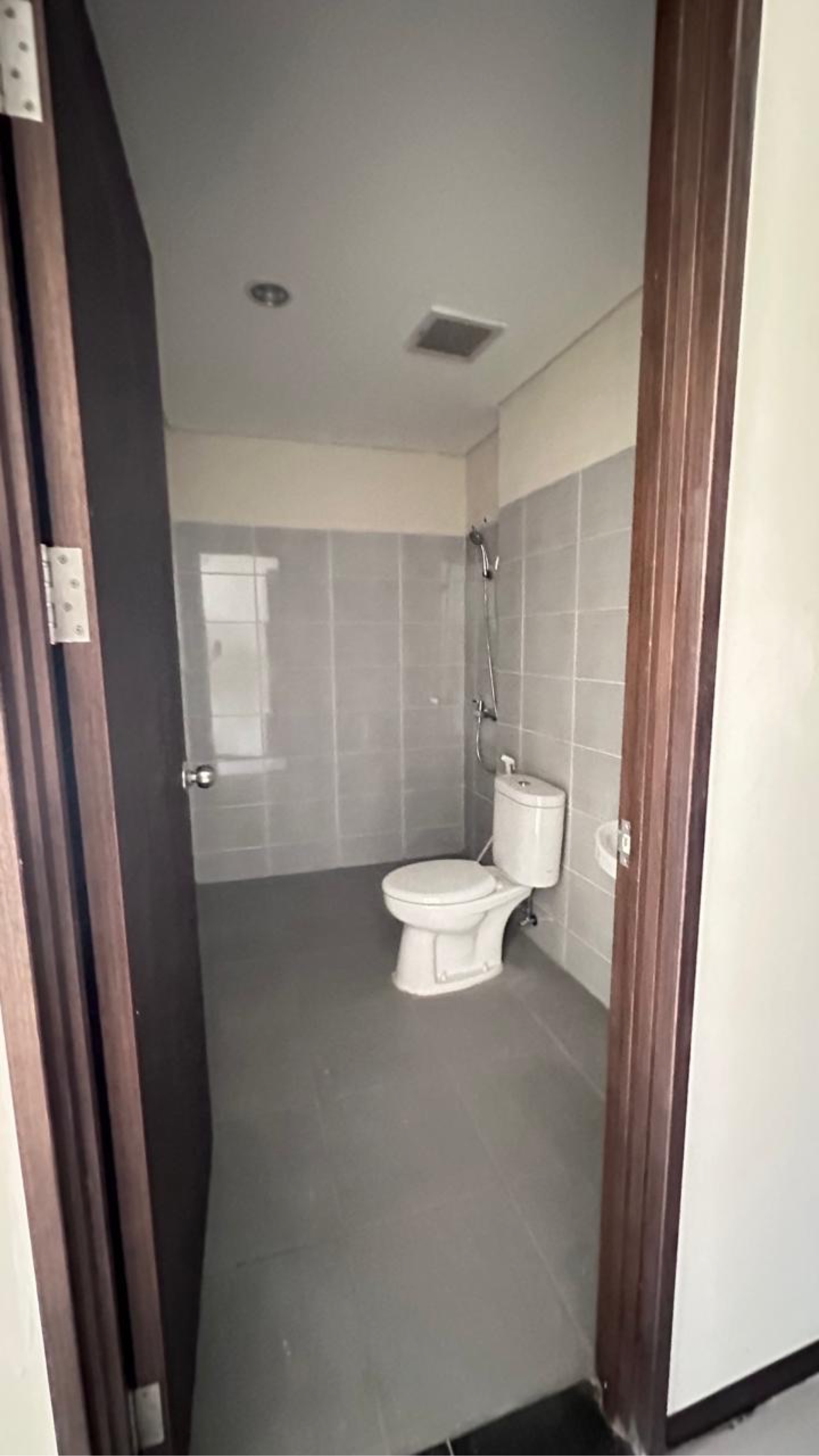 Apartemen Dijual di Tangerang, foto 1 dari 10