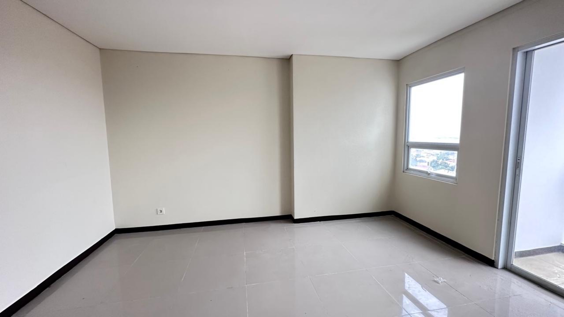 Apartemen Dijual di Tangerang, foto 1 dari 10