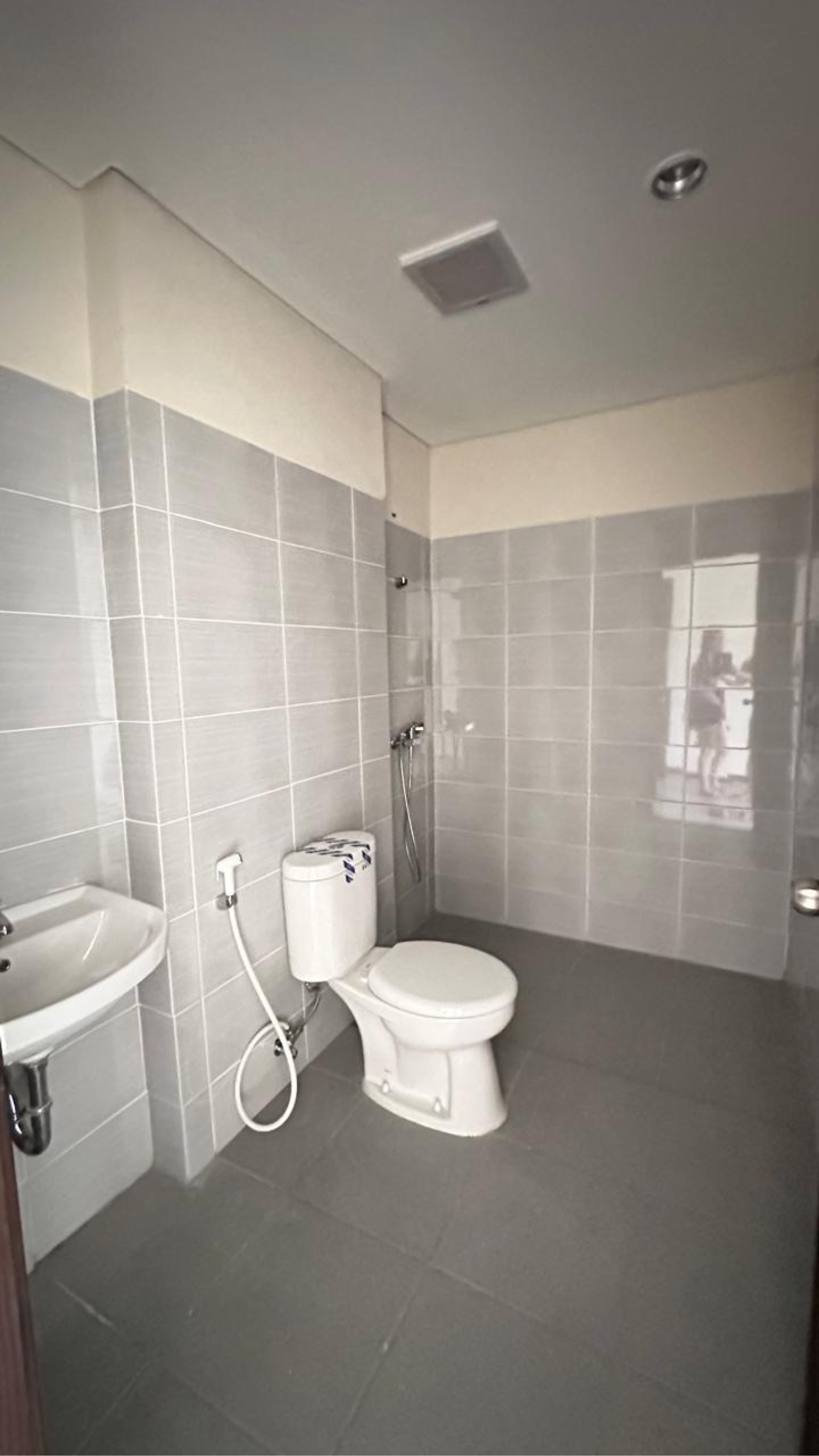 Apartemen Dijual di Tangerang, foto 1 dari 10