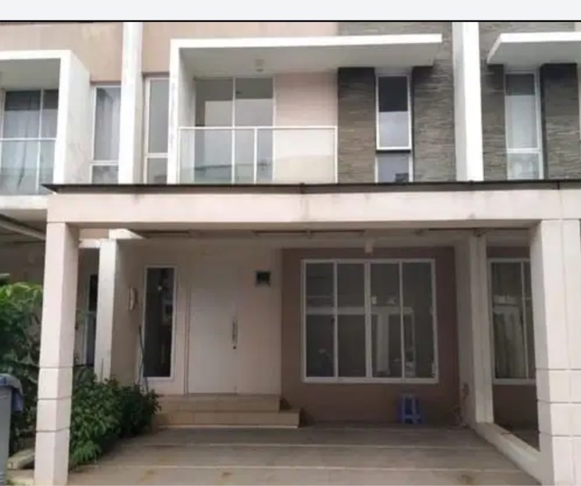 Rumah Dijual di Jakarta Barat, foto 1 dari 6