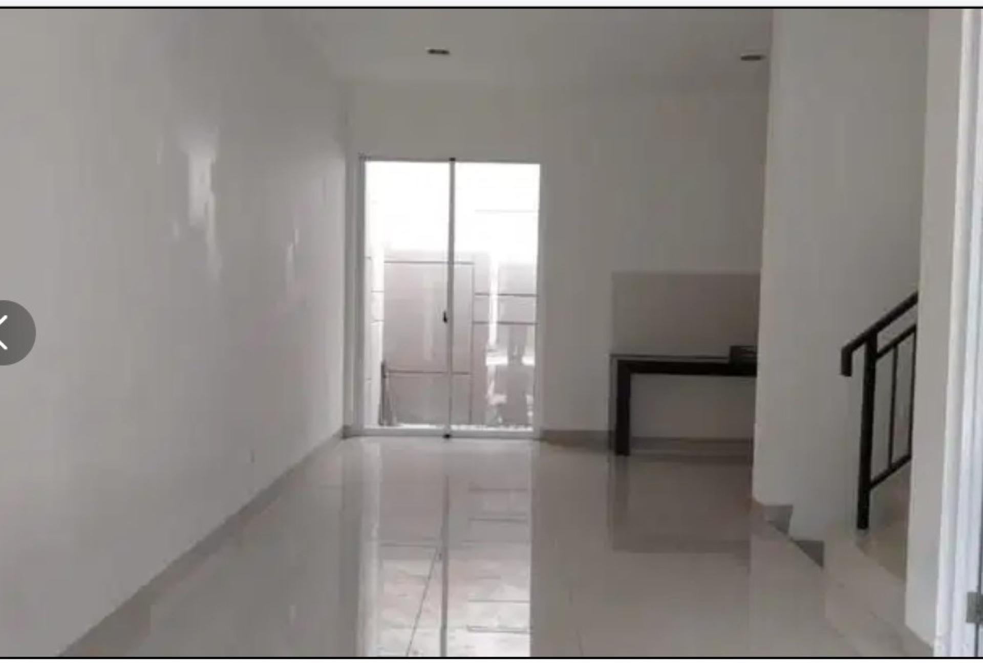 Rumah Dijual di Jakarta Barat, foto 1 dari 6