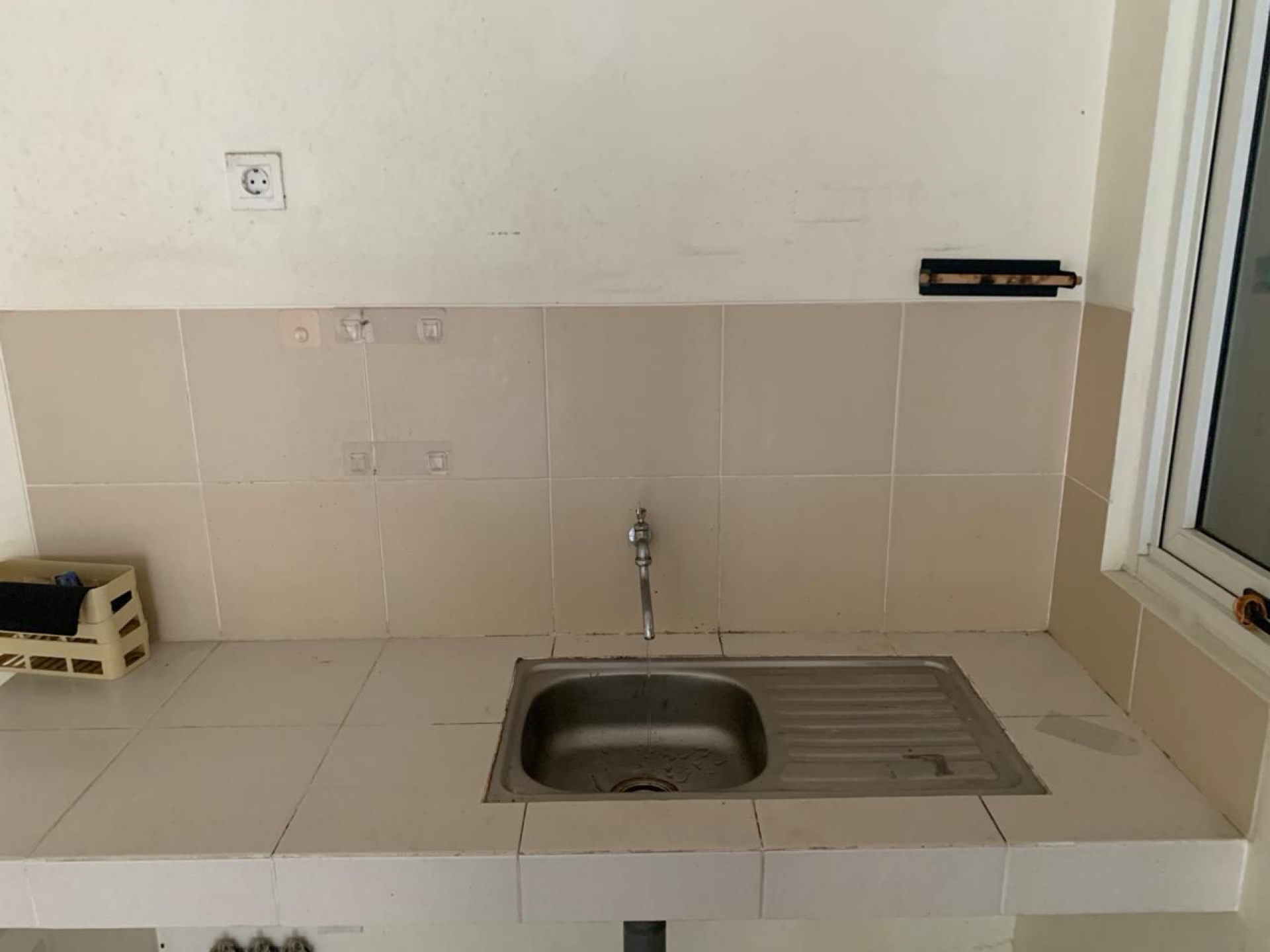 Rumah Dijual di Tangerang, foto 1 dari 10