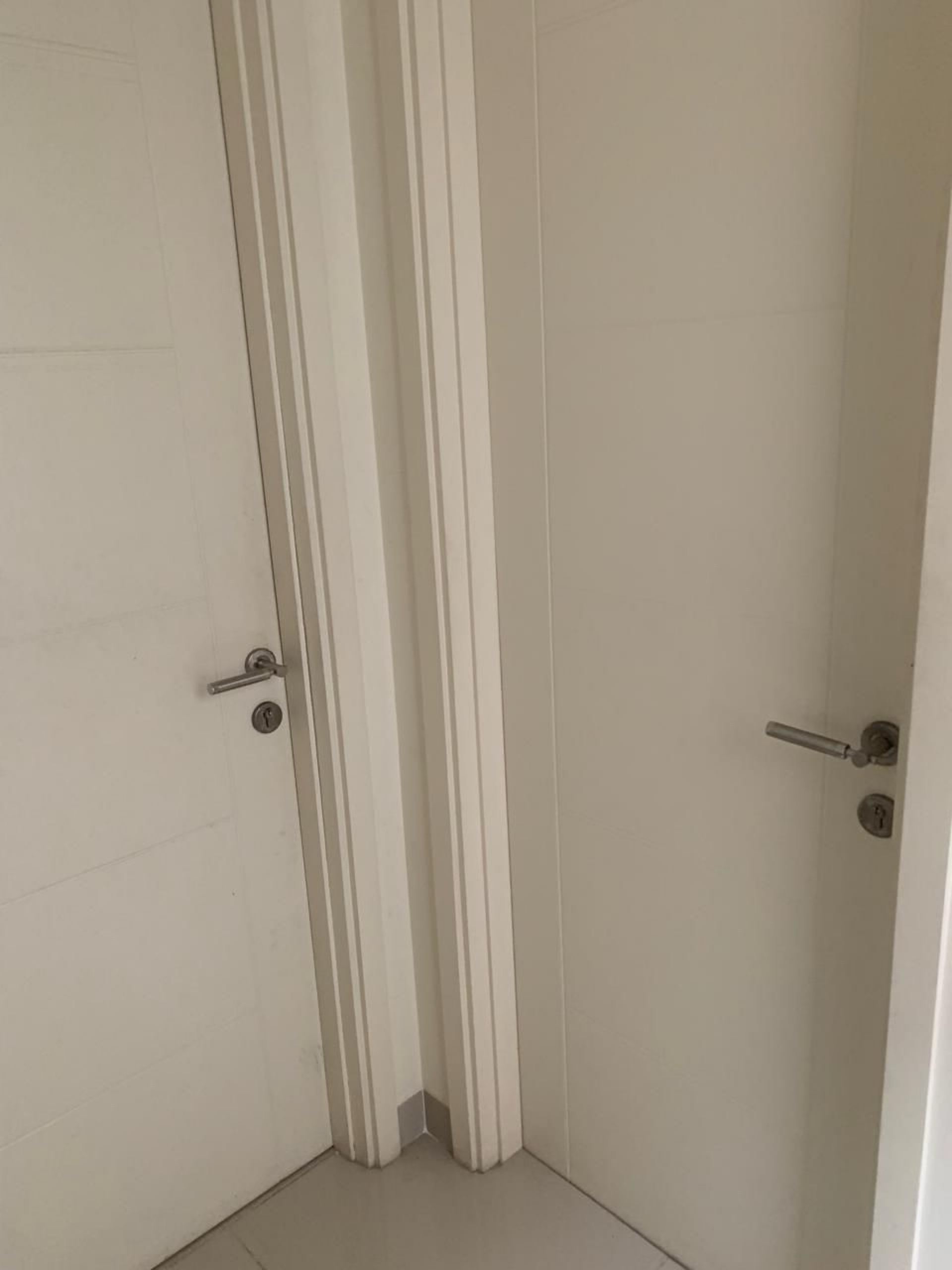 Rumah Dijual di Tangerang, foto 1 dari 10