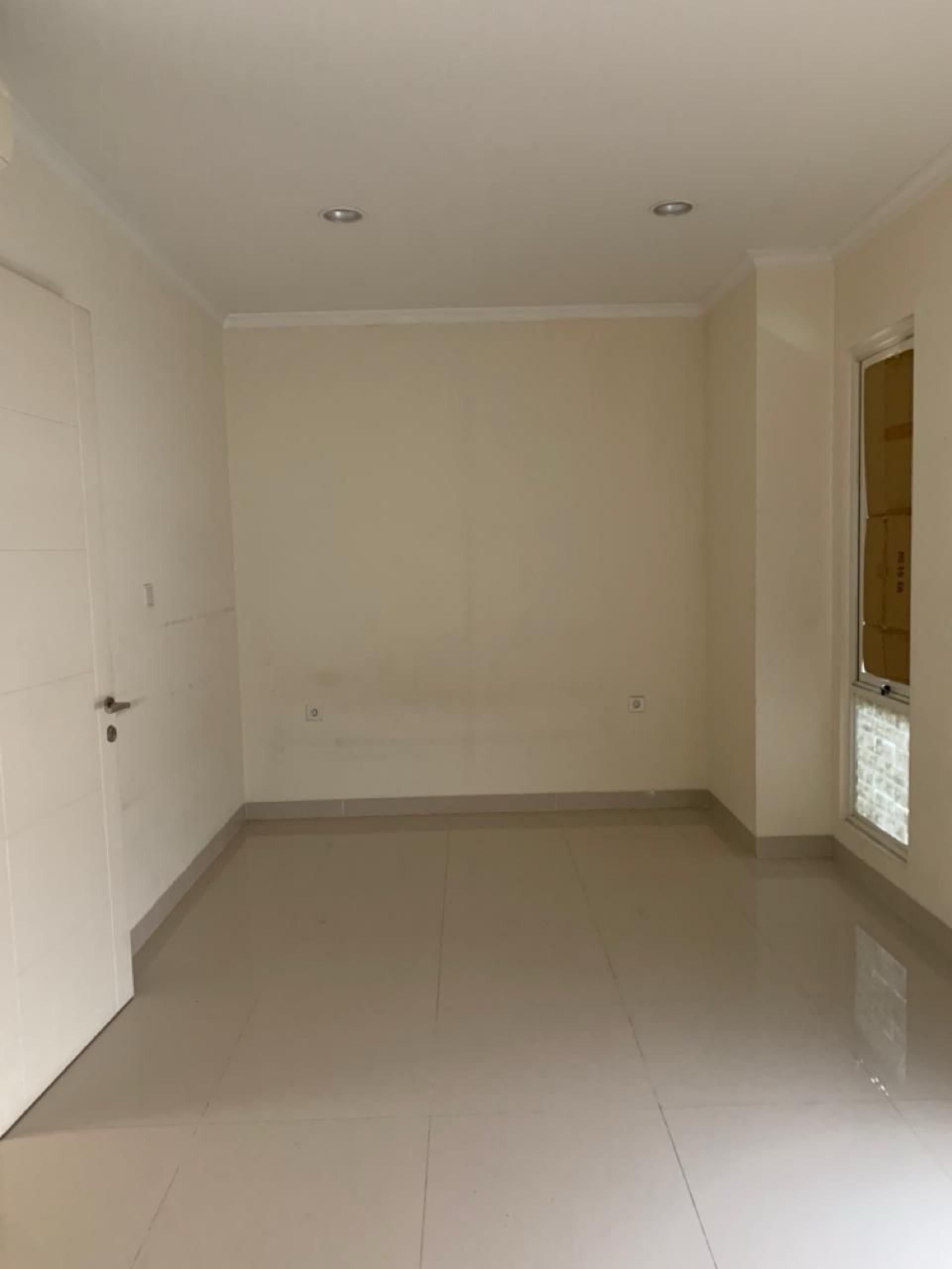 Rumah Dijual di Tangerang, foto 1 dari 10