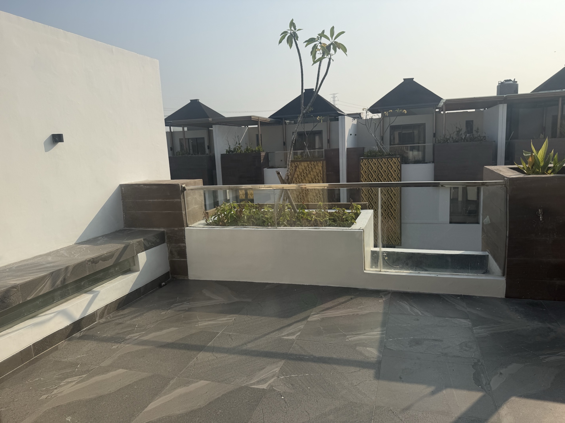 Rumah Dijual di Tangerang, foto 1 dari 9
