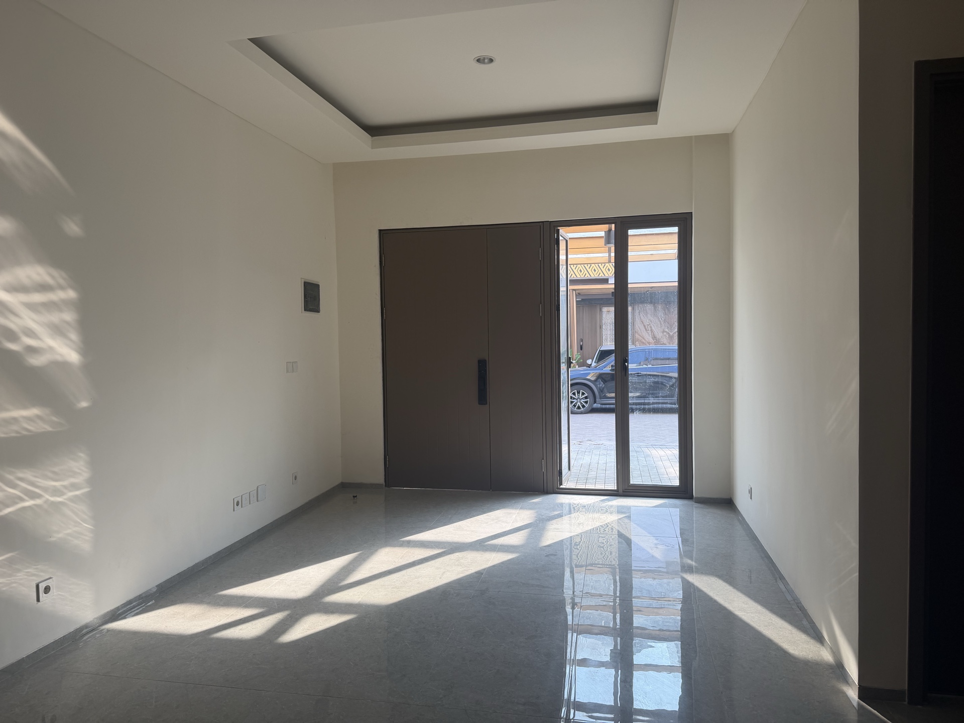Rumah Dijual di Tangerang, foto 1 dari 9