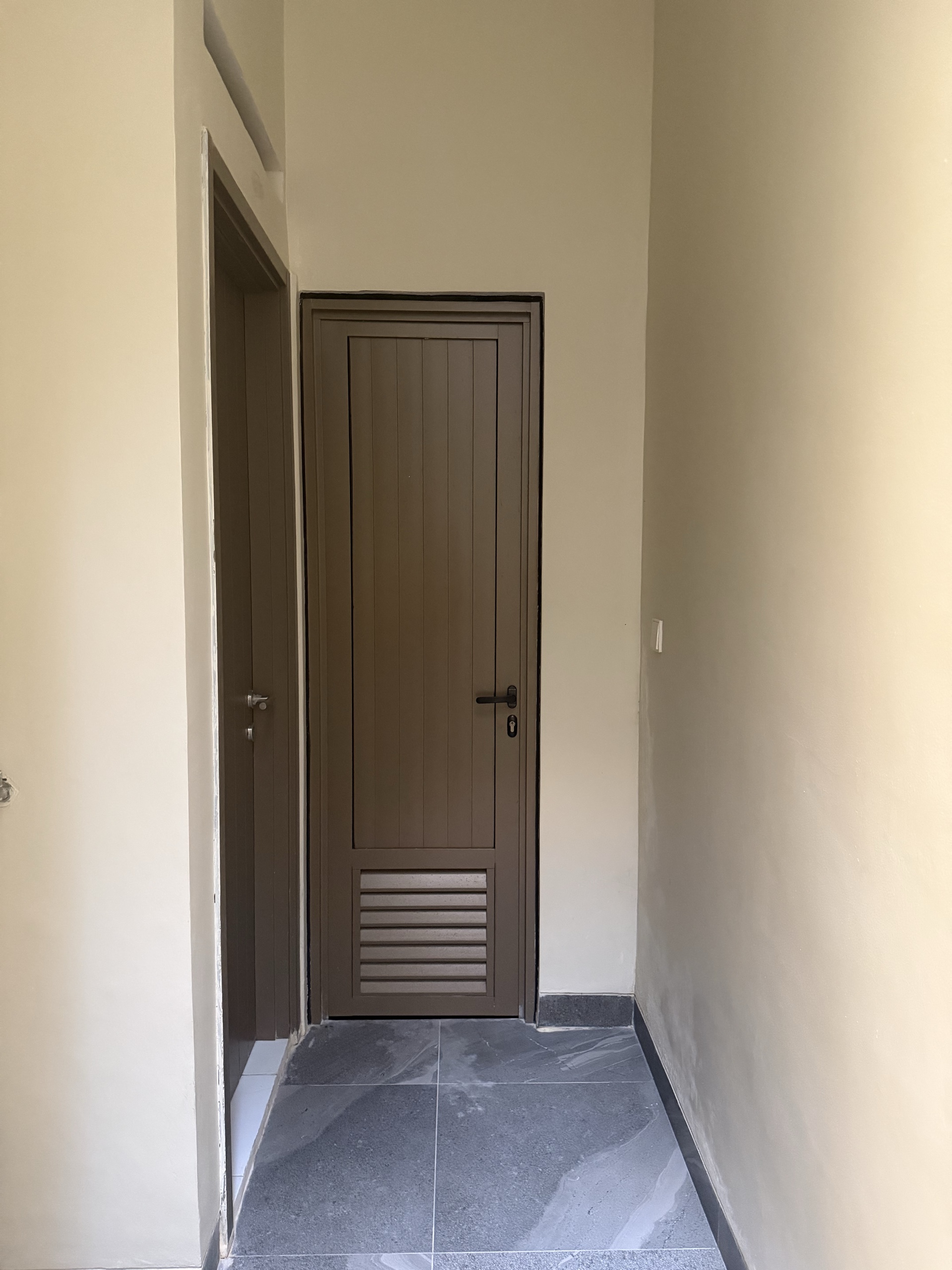 Rumah Dijual di Tangerang, foto 1 dari 9