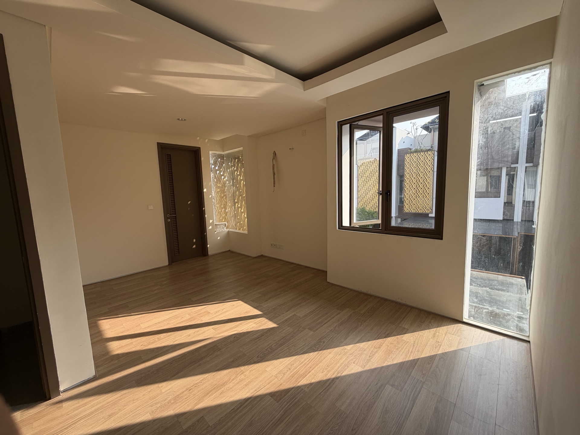 Rumah Dijual di Tangerang, foto 1 dari 9