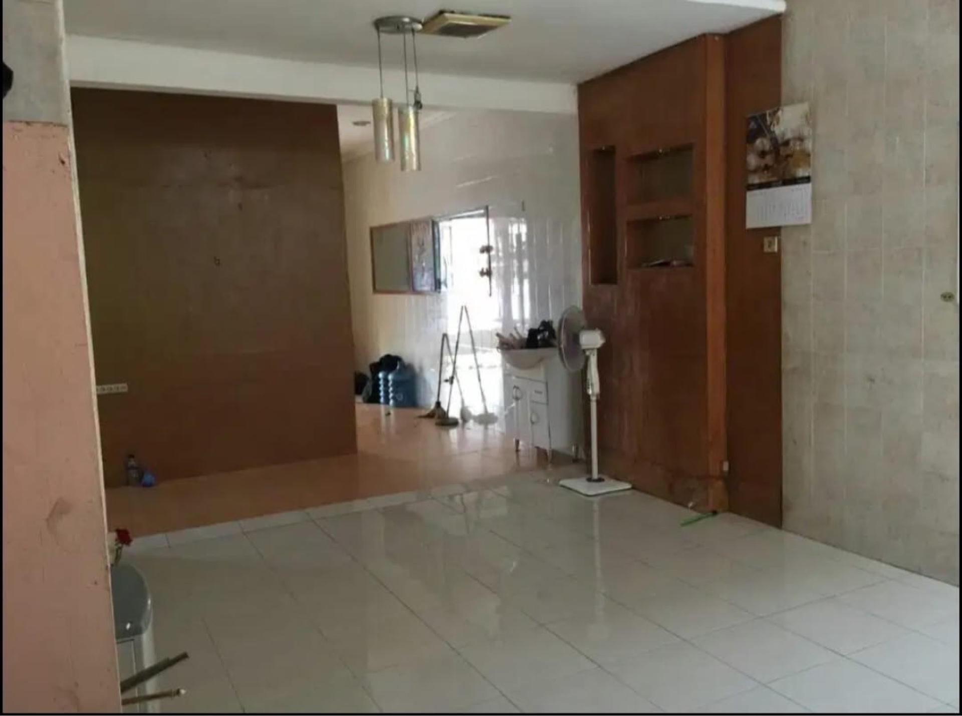 Rumah Dijual di Bekasi, foto 1 dari 10