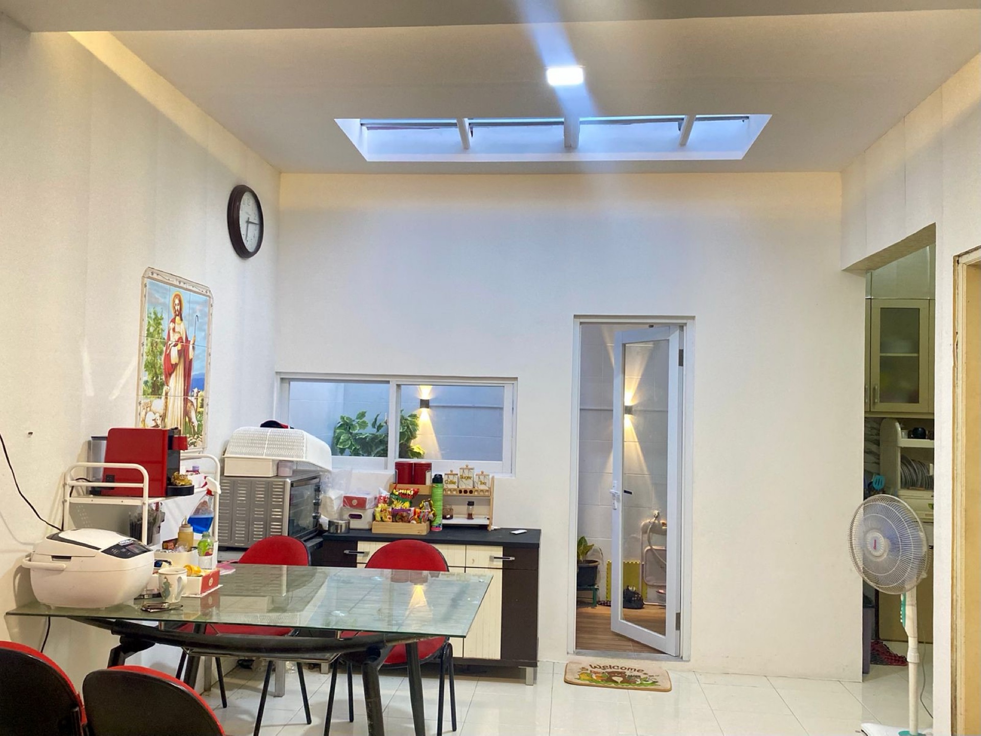 Rumah Dijual di Bekasi, foto 1 dari 10