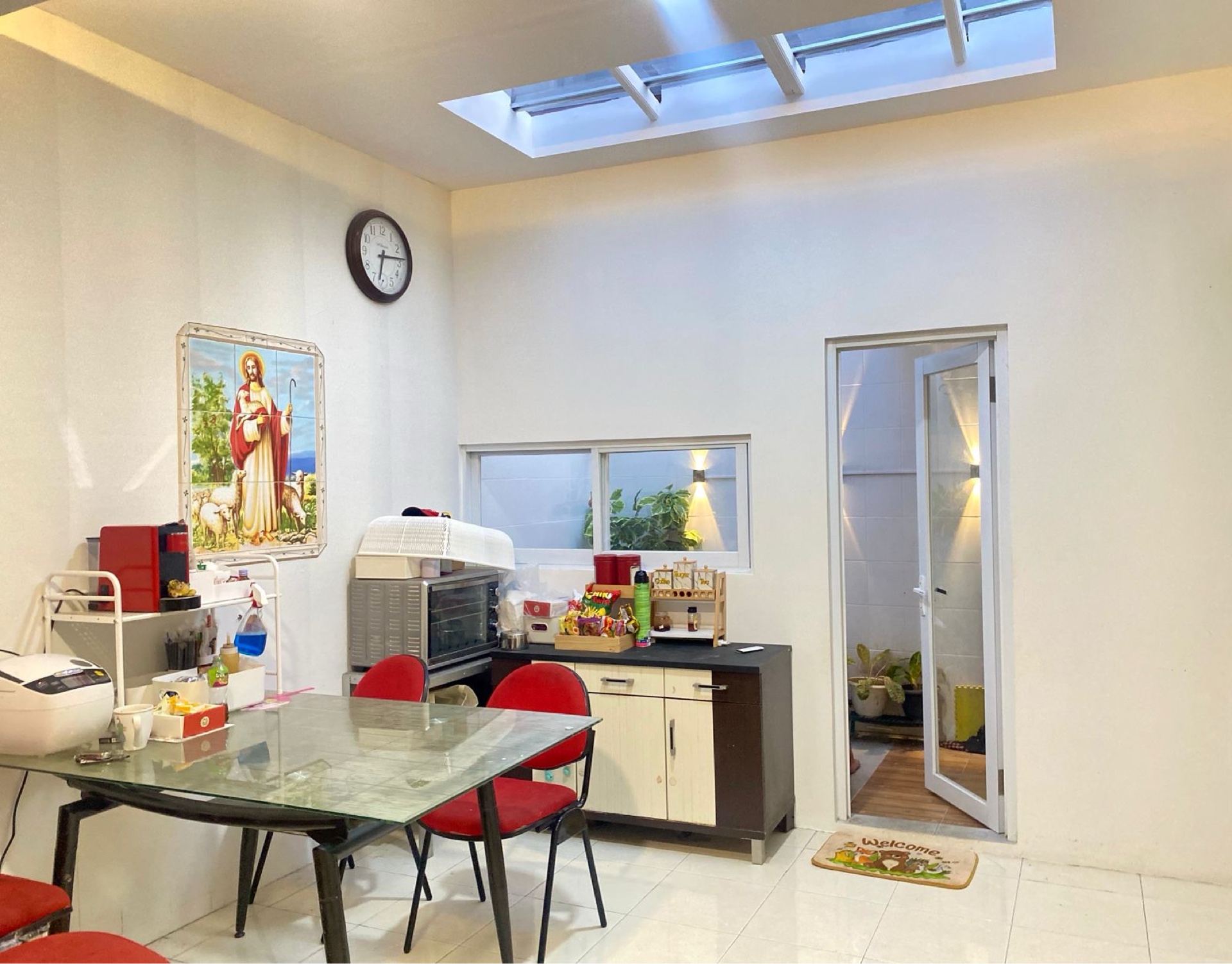 Rumah Dijual di Bekasi, foto 1 dari 10