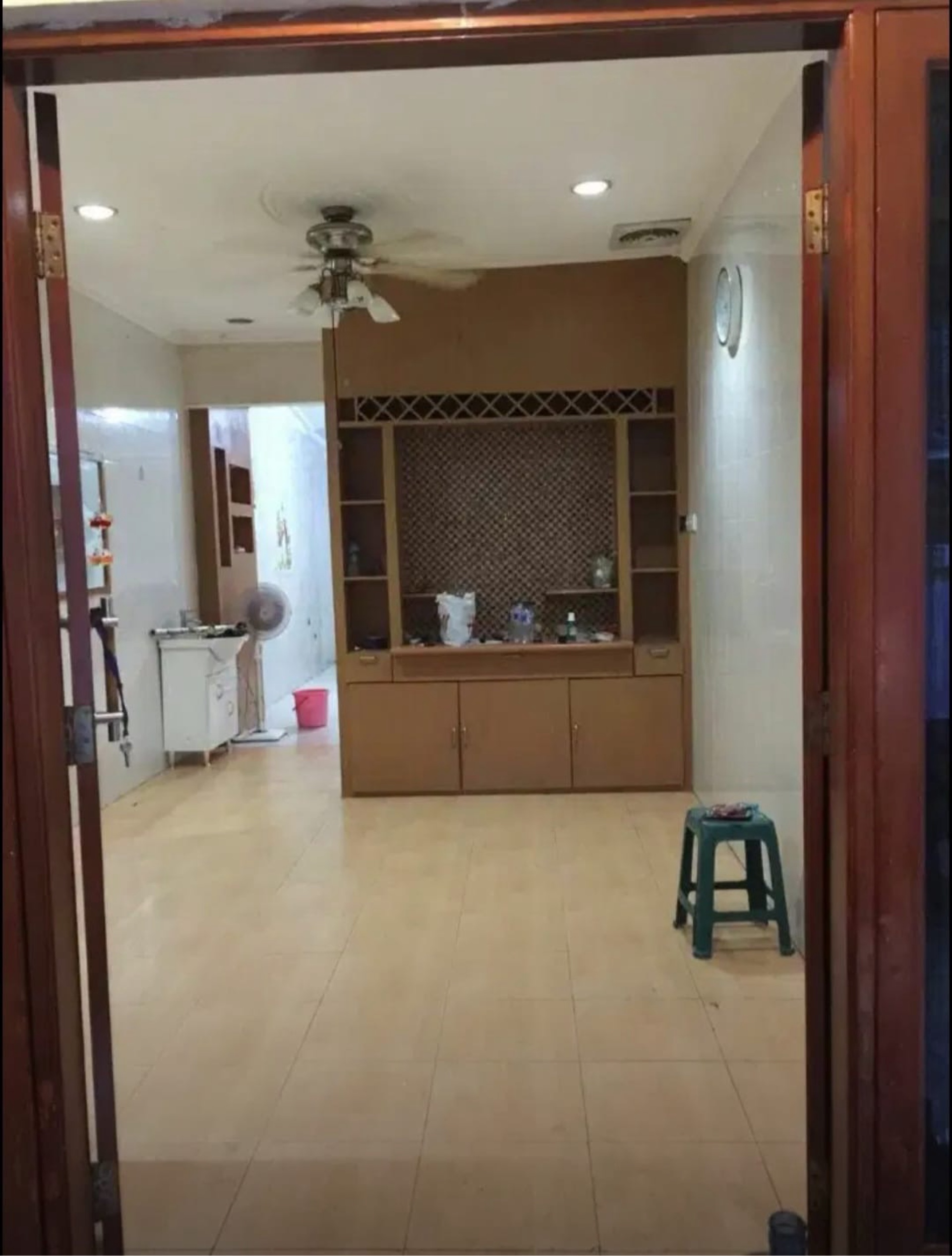 Rumah Dijual di Bekasi, foto 1 dari 10
