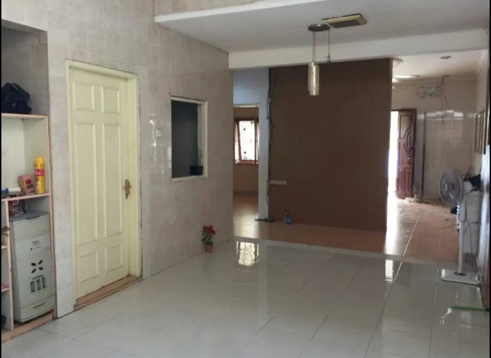 Rumah Dijual di Bekasi, foto 1 dari 10