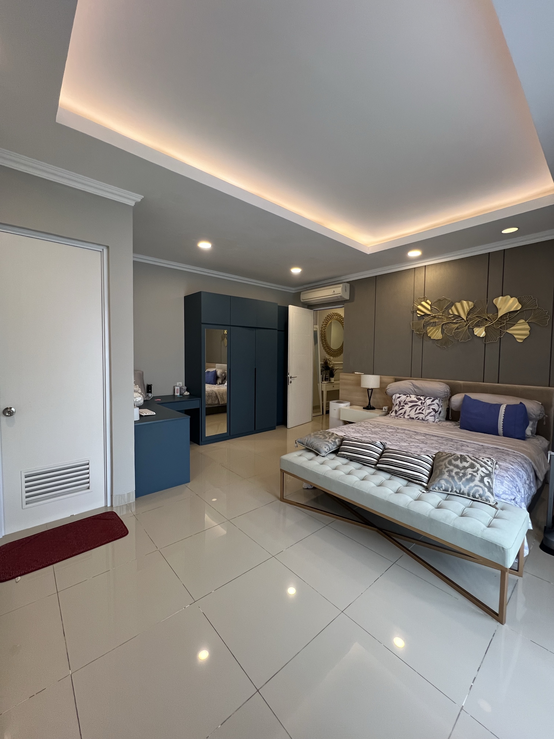 Rumah Dijual di Tangerang, foto 3 dari 5