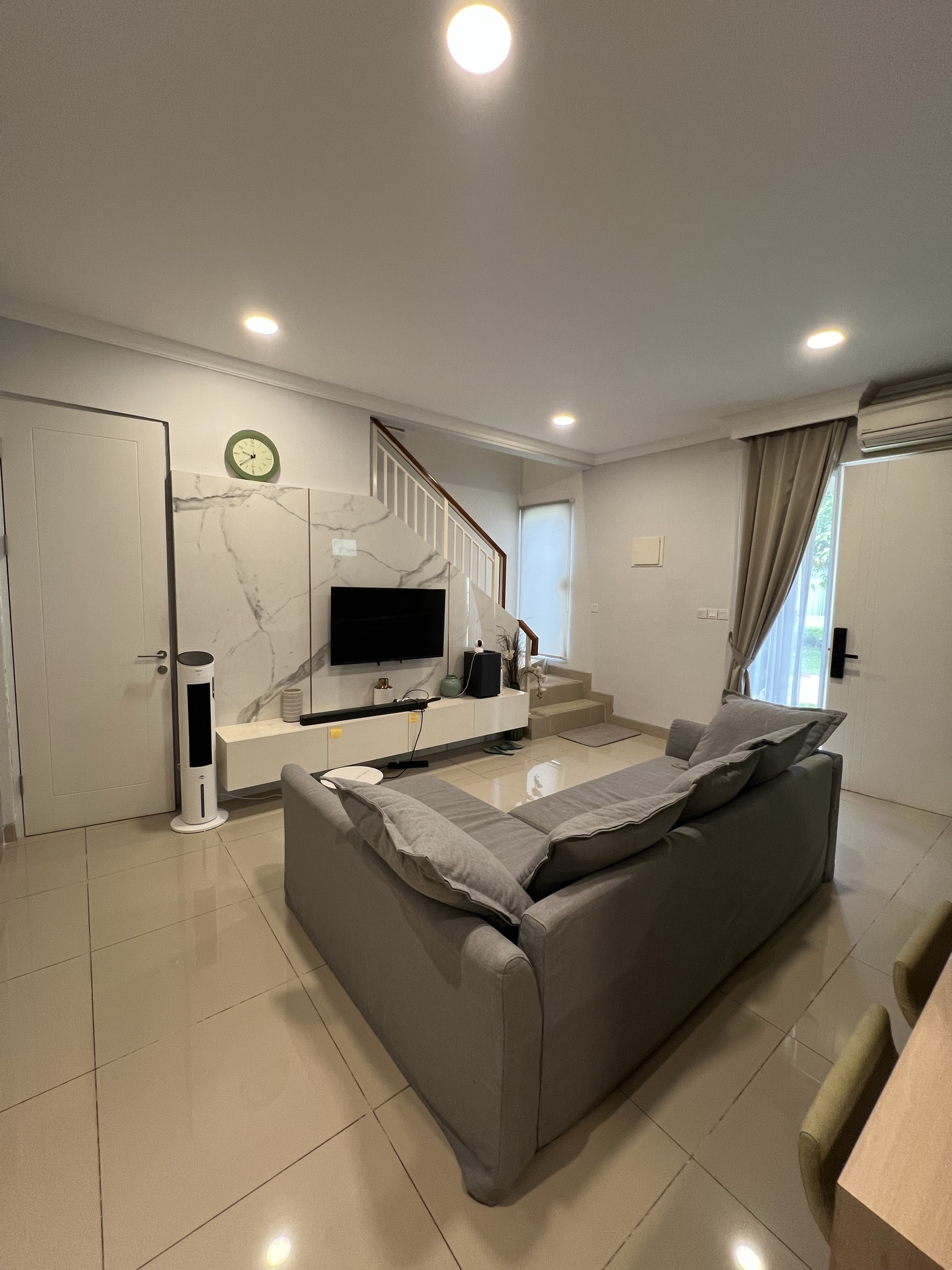 Rumah Dijual di Tangerang, foto 2 dari 5