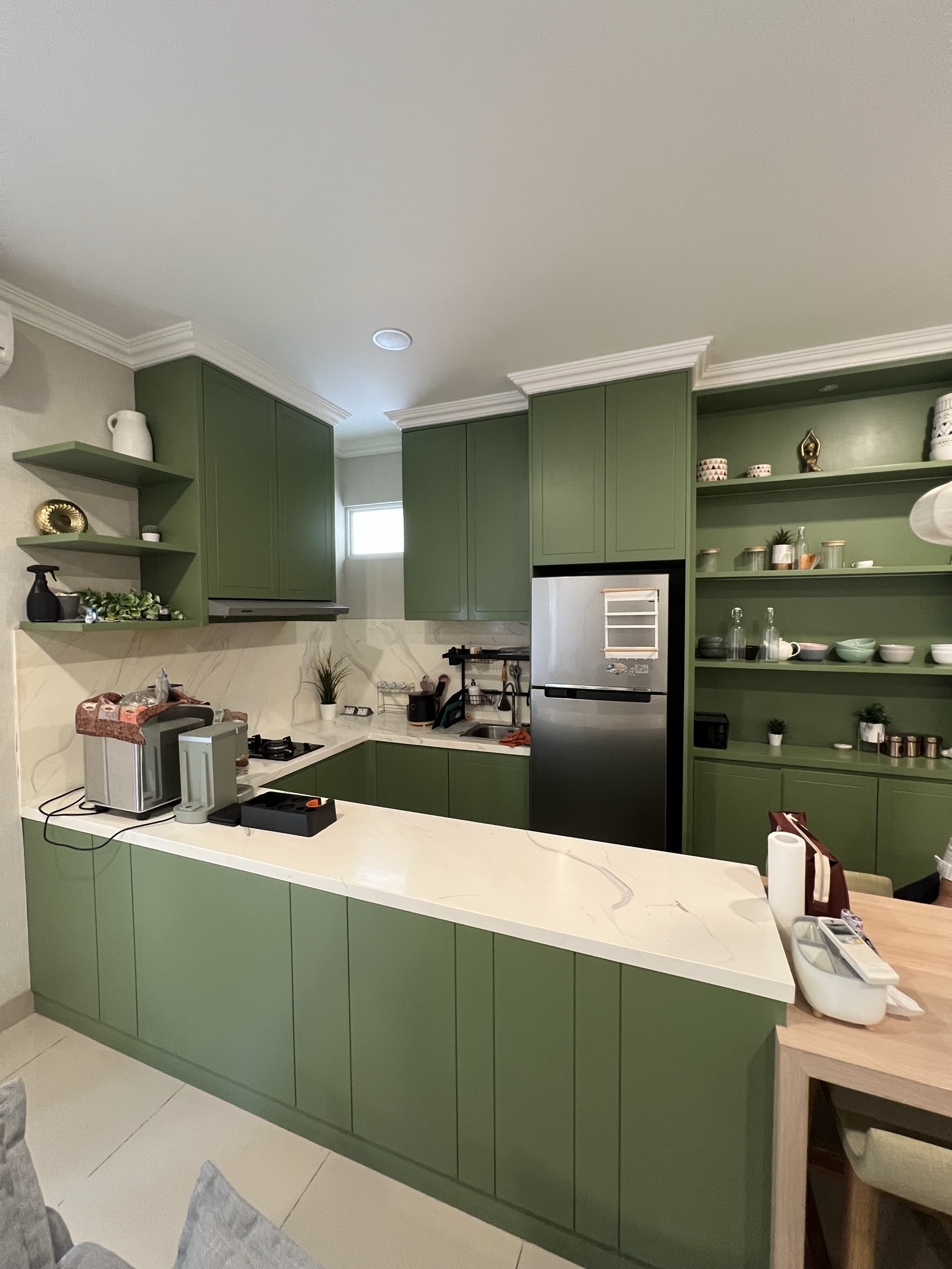 Rumah Dijual di Tangerang, foto 5 dari 5