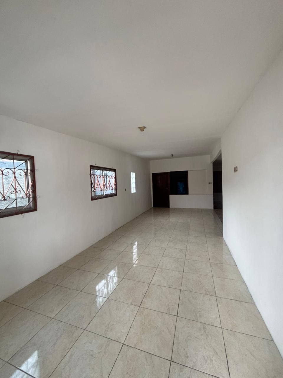 Rumah Dijual di Karawaci, Tangerang, foto 2 dari 8