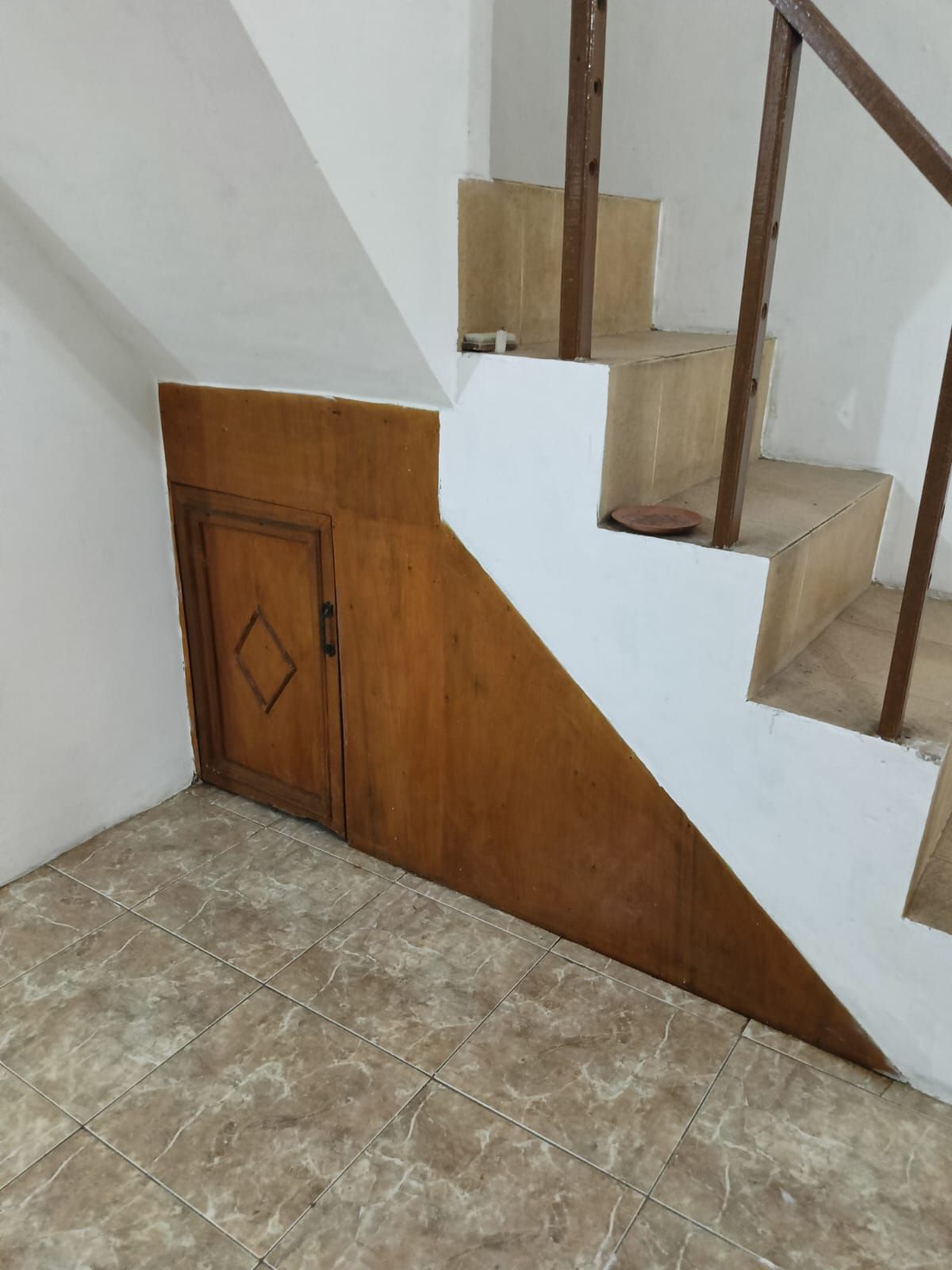 Rumah Dijual di Karawaci, Tangerang, foto 4 dari 8