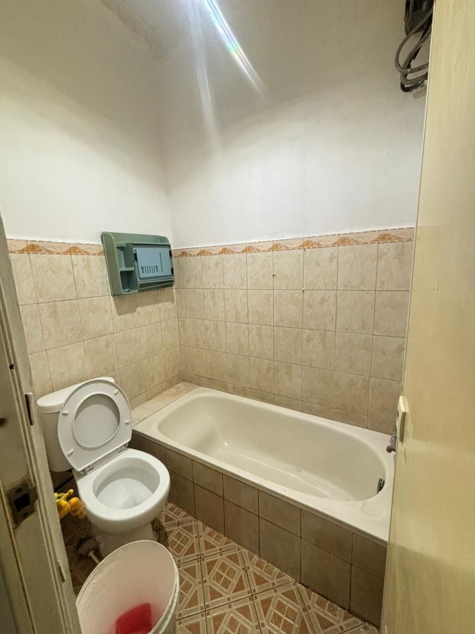 Rumah Dijual di Karawaci, Tangerang, foto 5 dari 8