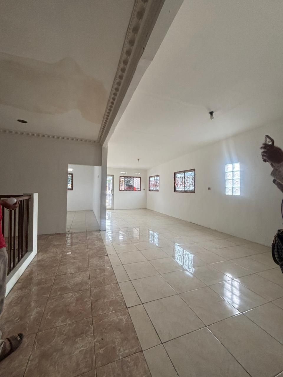 Rumah Dijual di Karawaci, Tangerang, foto 6 dari 8