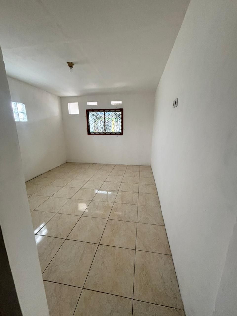 Rumah Dijual di Karawaci, Tangerang, foto 8 dari 8