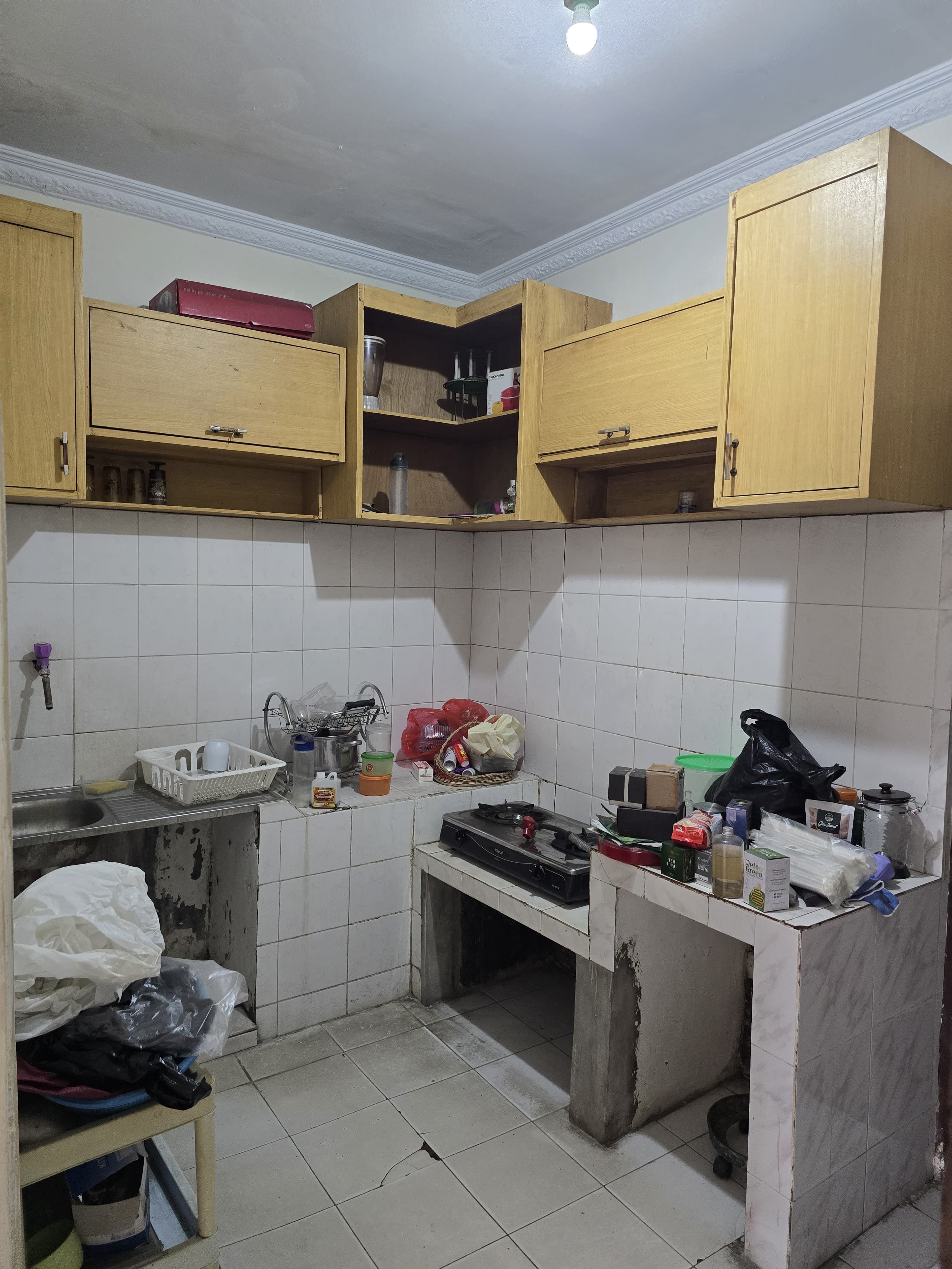 Rumah Dijual di Tangerang, foto 4 dari 5
