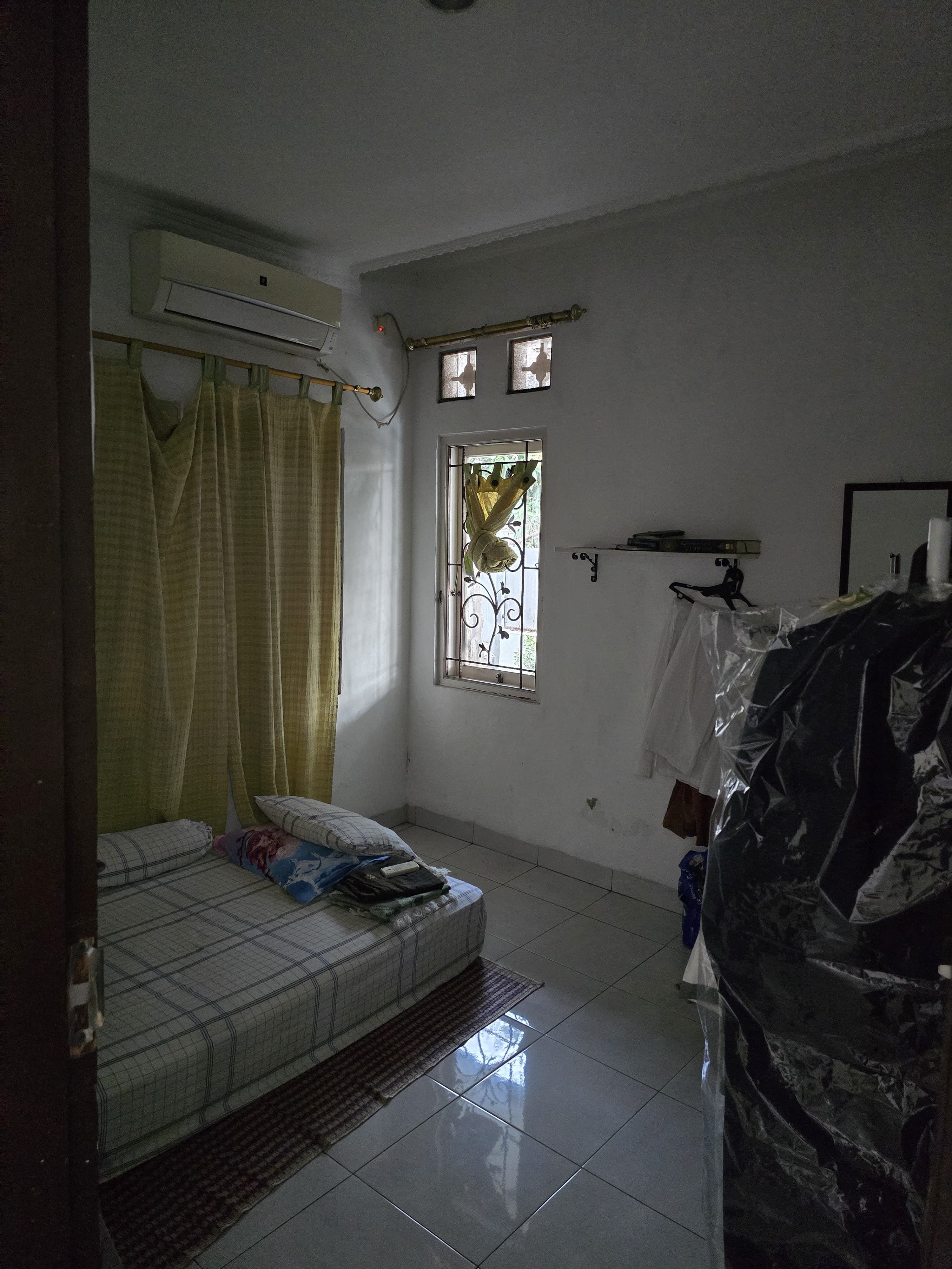 Rumah Dijual di Tangerang, foto 5 dari 5