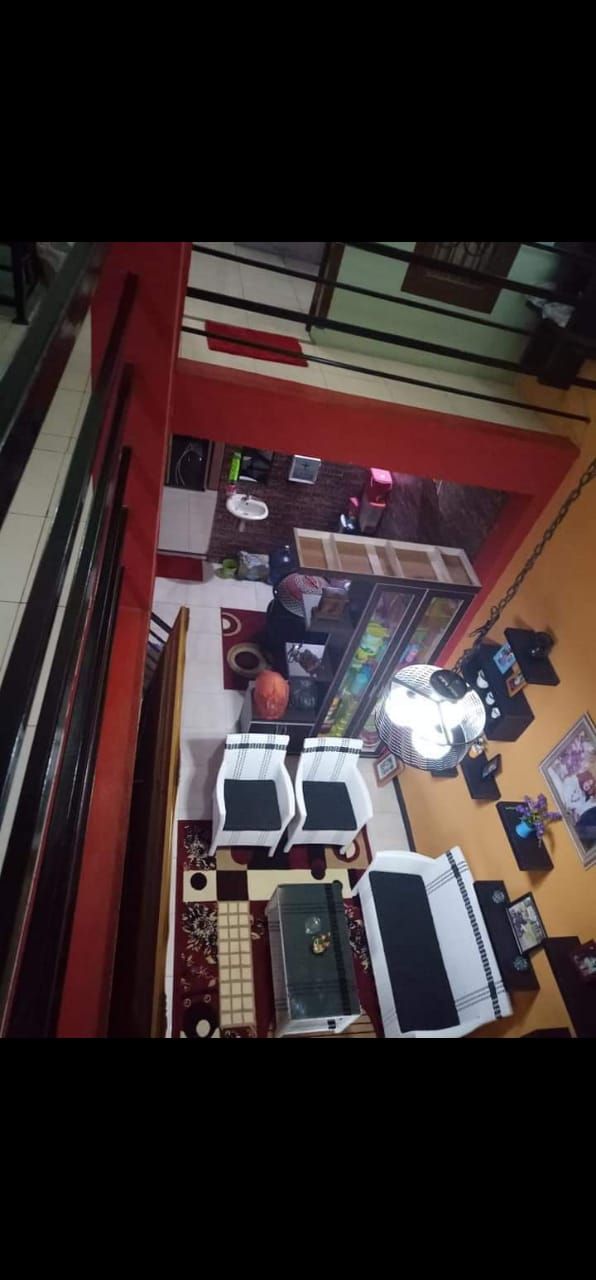 Rumah Dijual di Serang, Banten, foto 3 dari 6