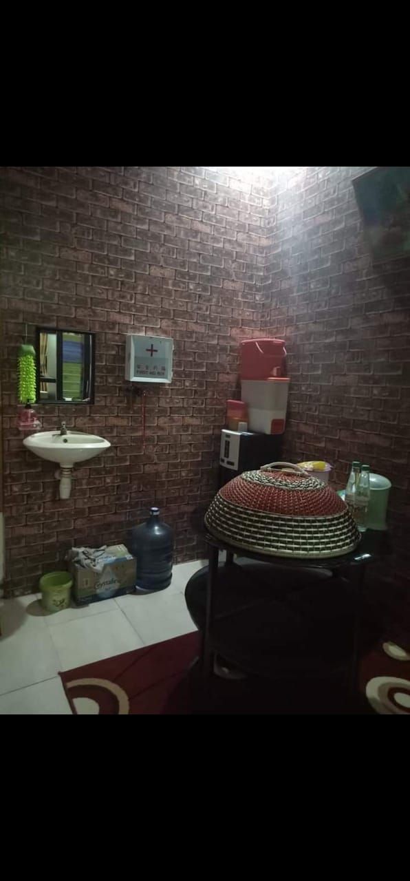 Rumah Dijual di Serang, Banten, foto 5 dari 6