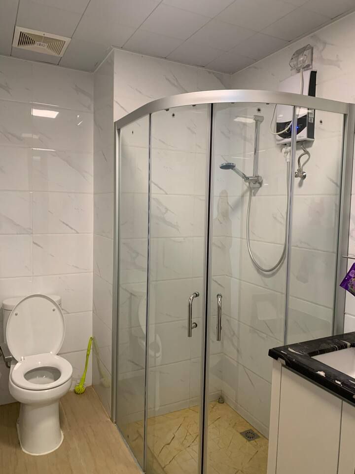 Apartemen Disewa di Tangerang, foto 6 dari 9