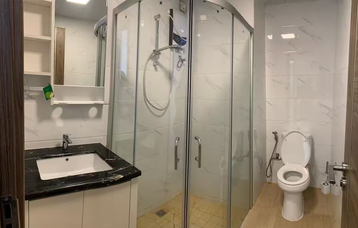 Apartemen Disewa di Tangerang, foto 7 dari 9