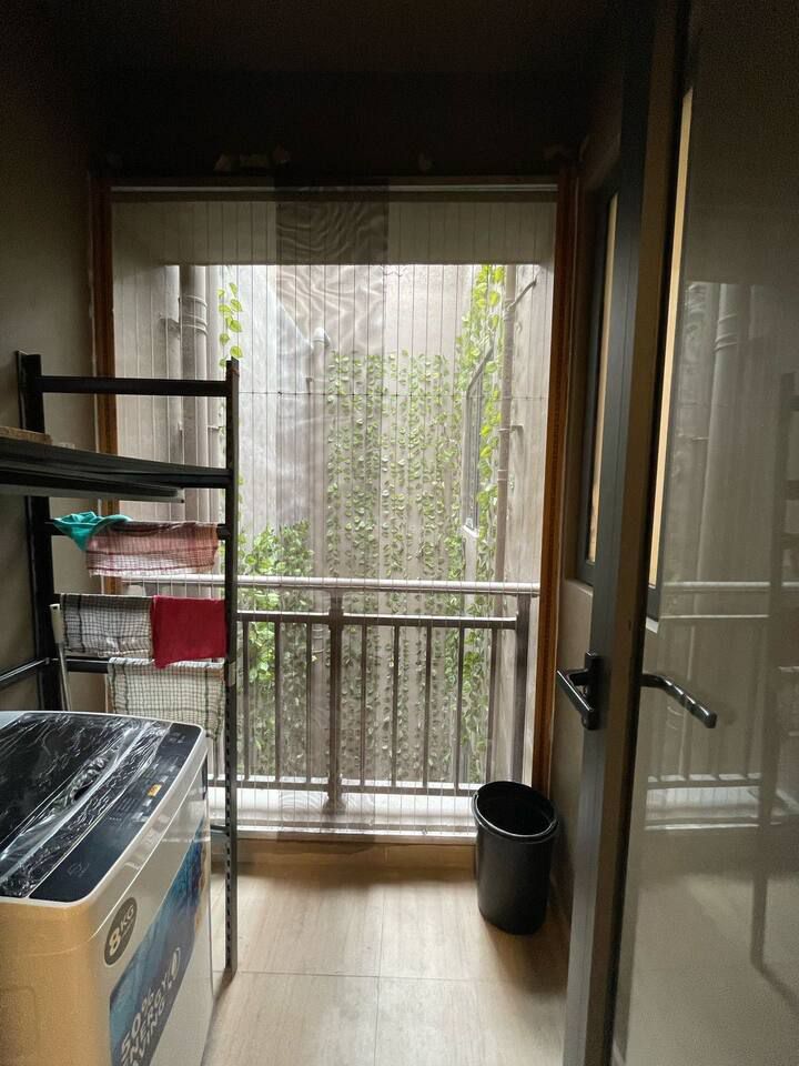 Apartemen Disewa di Tangerang, foto 9 dari 9