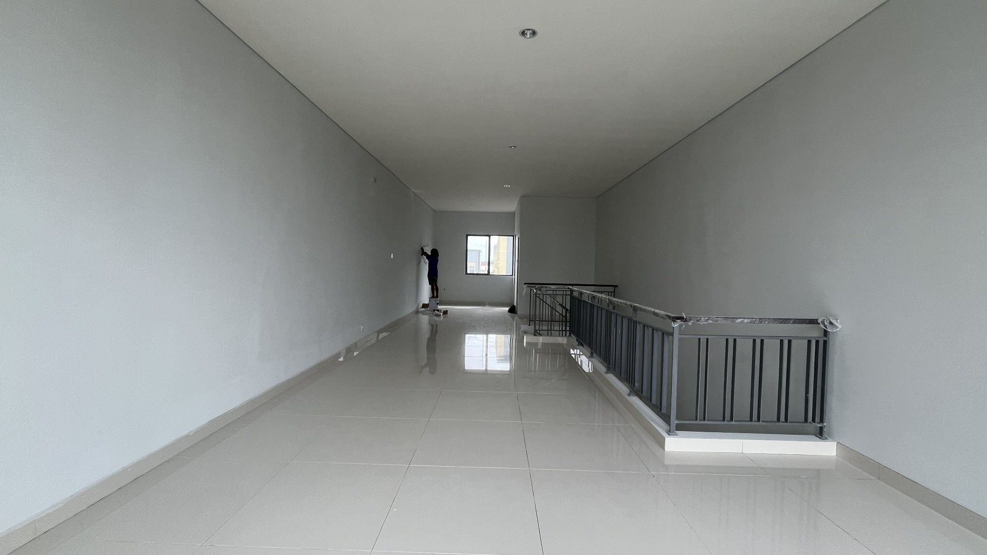 Ruko Dijual di Tangerang, foto 3 dari 10