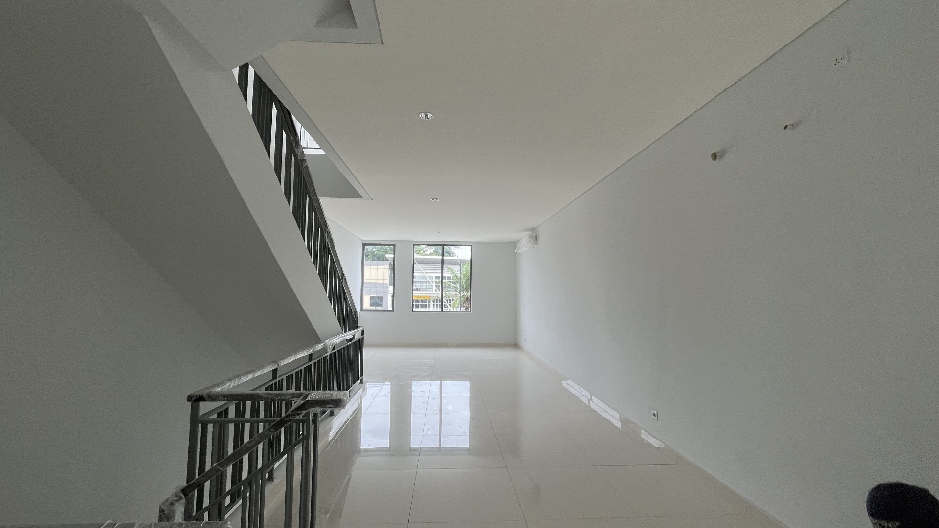 Ruko Dijual di Tangerang, foto 6 dari 10
