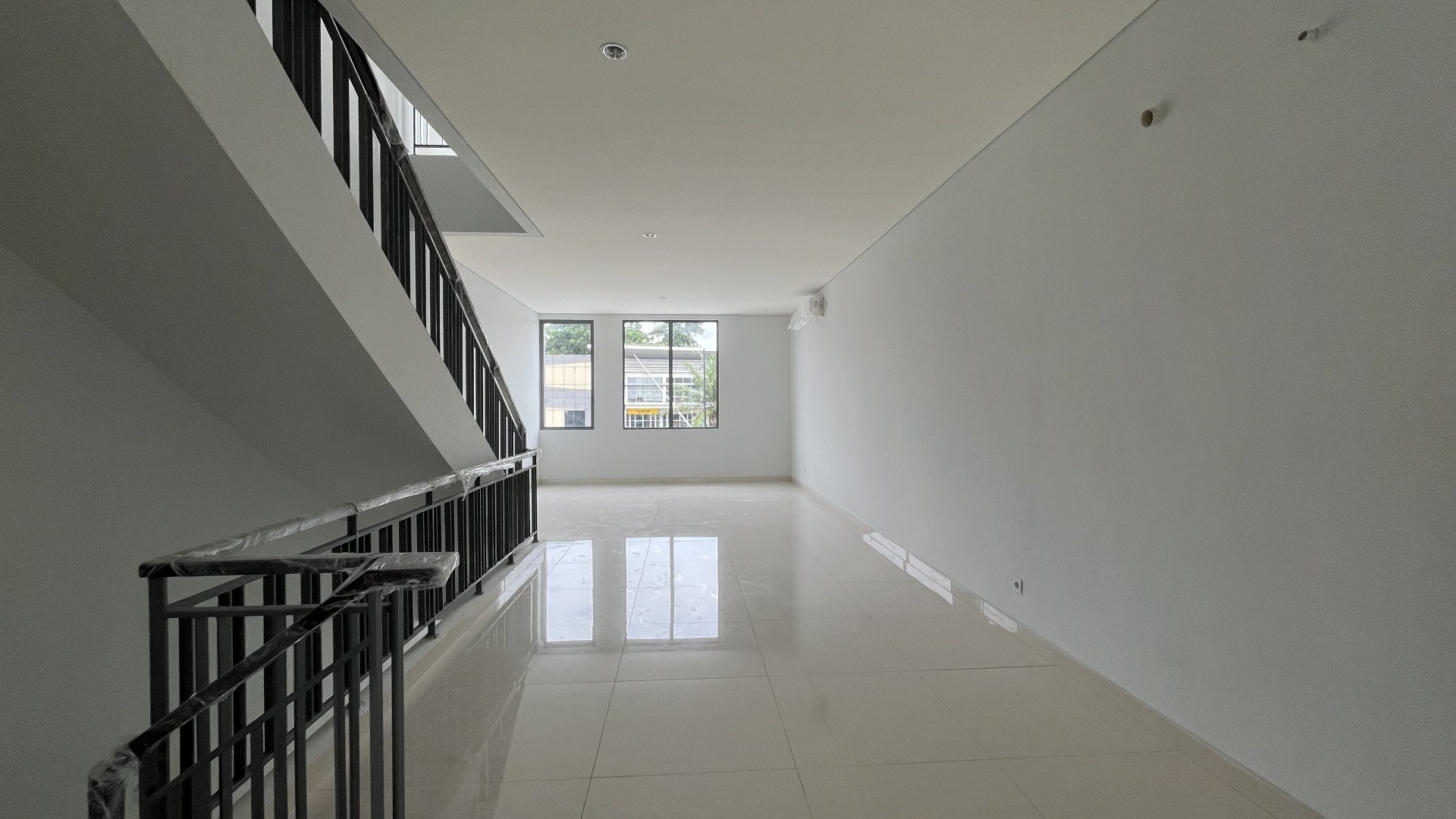 Ruko Dijual di Tangerang, foto 7 dari 10
