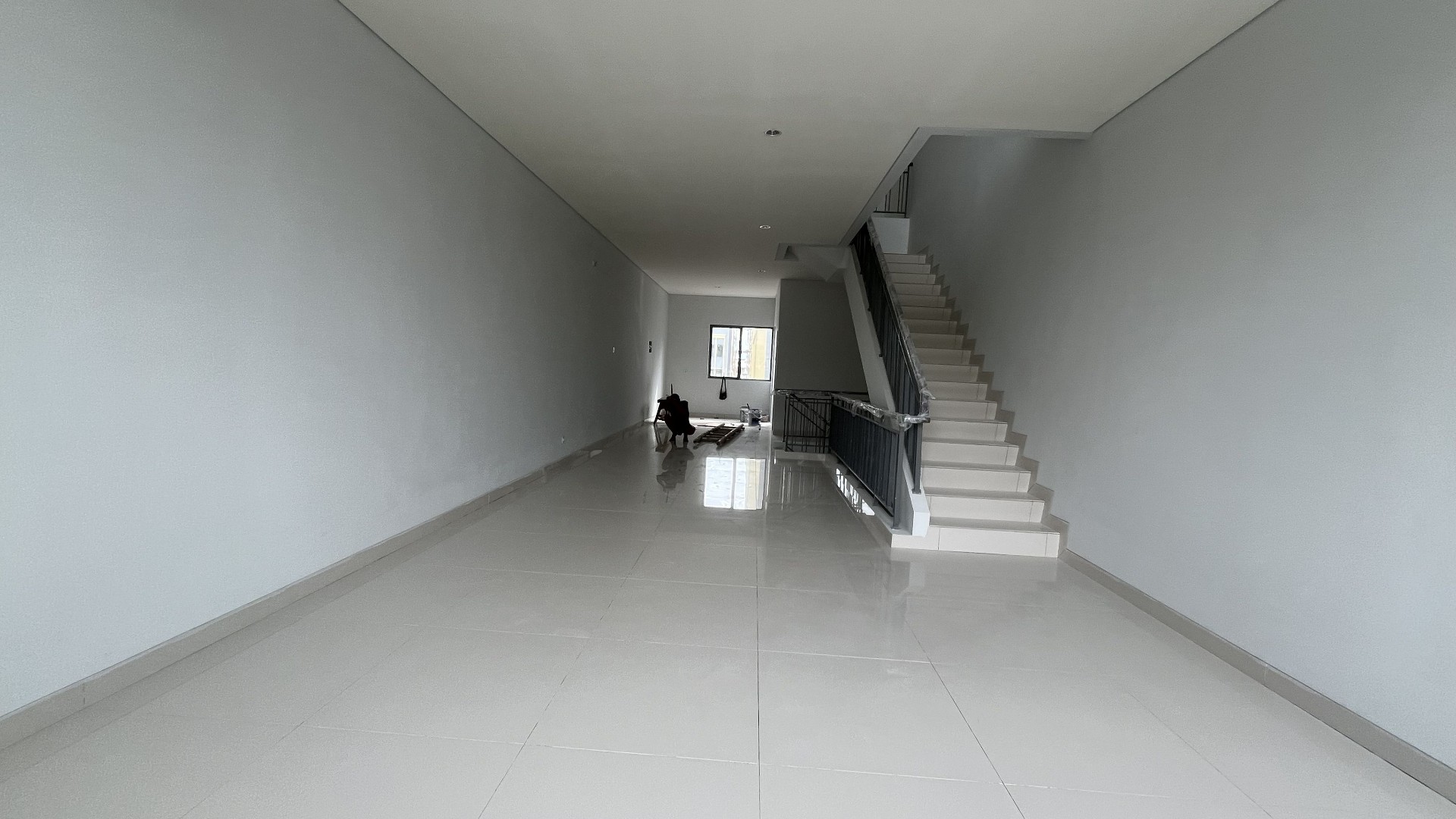 Ruko Dijual di Tangerang, foto 5 dari 10