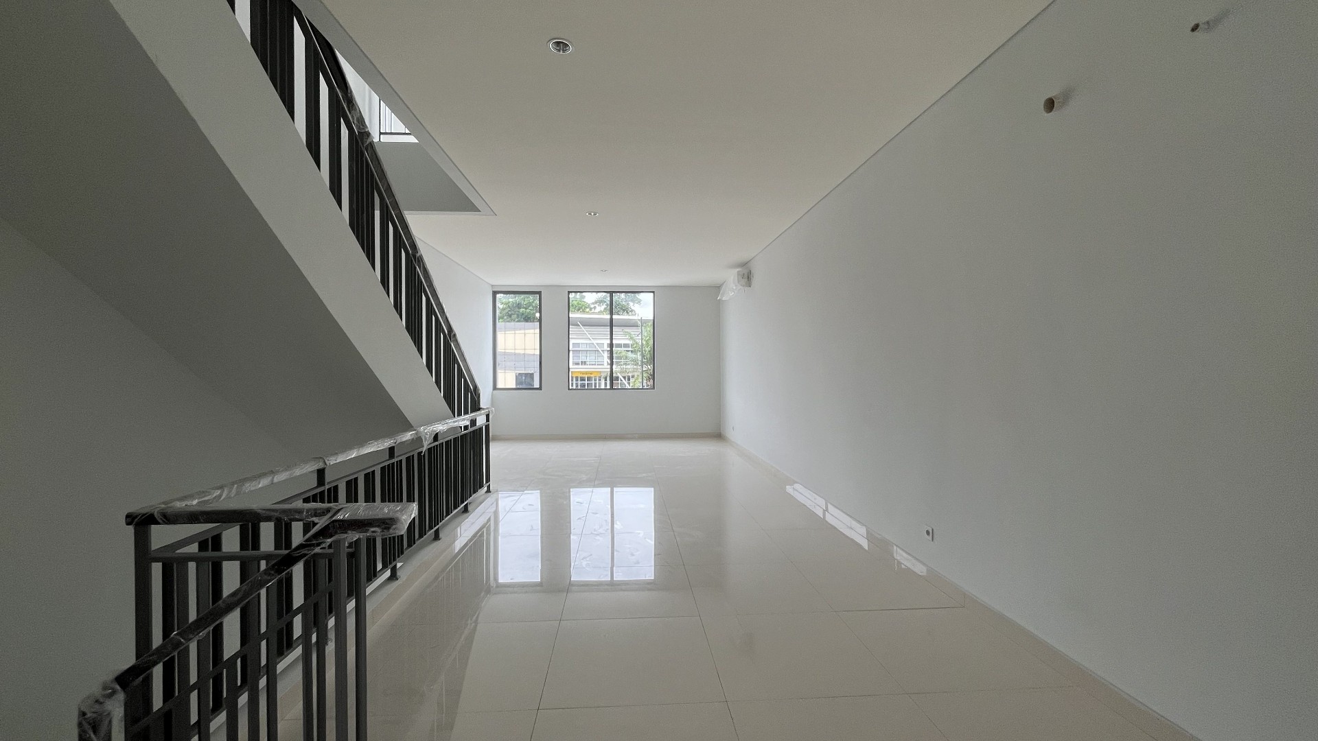 Ruko Dijual di Tangerang, foto 8 dari 10