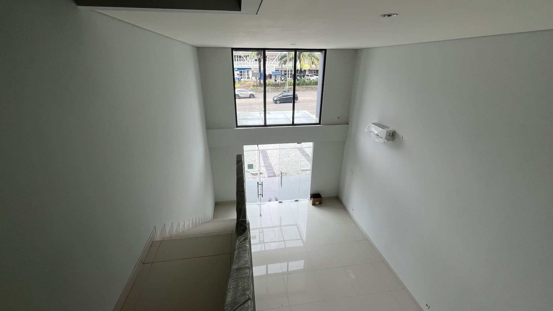 Ruko Dijual di Tangerang, foto 10 dari 10