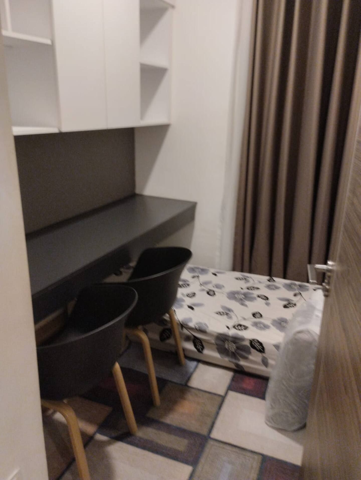 Apartemen Disewa di Tangerang, foto 5 dari 7