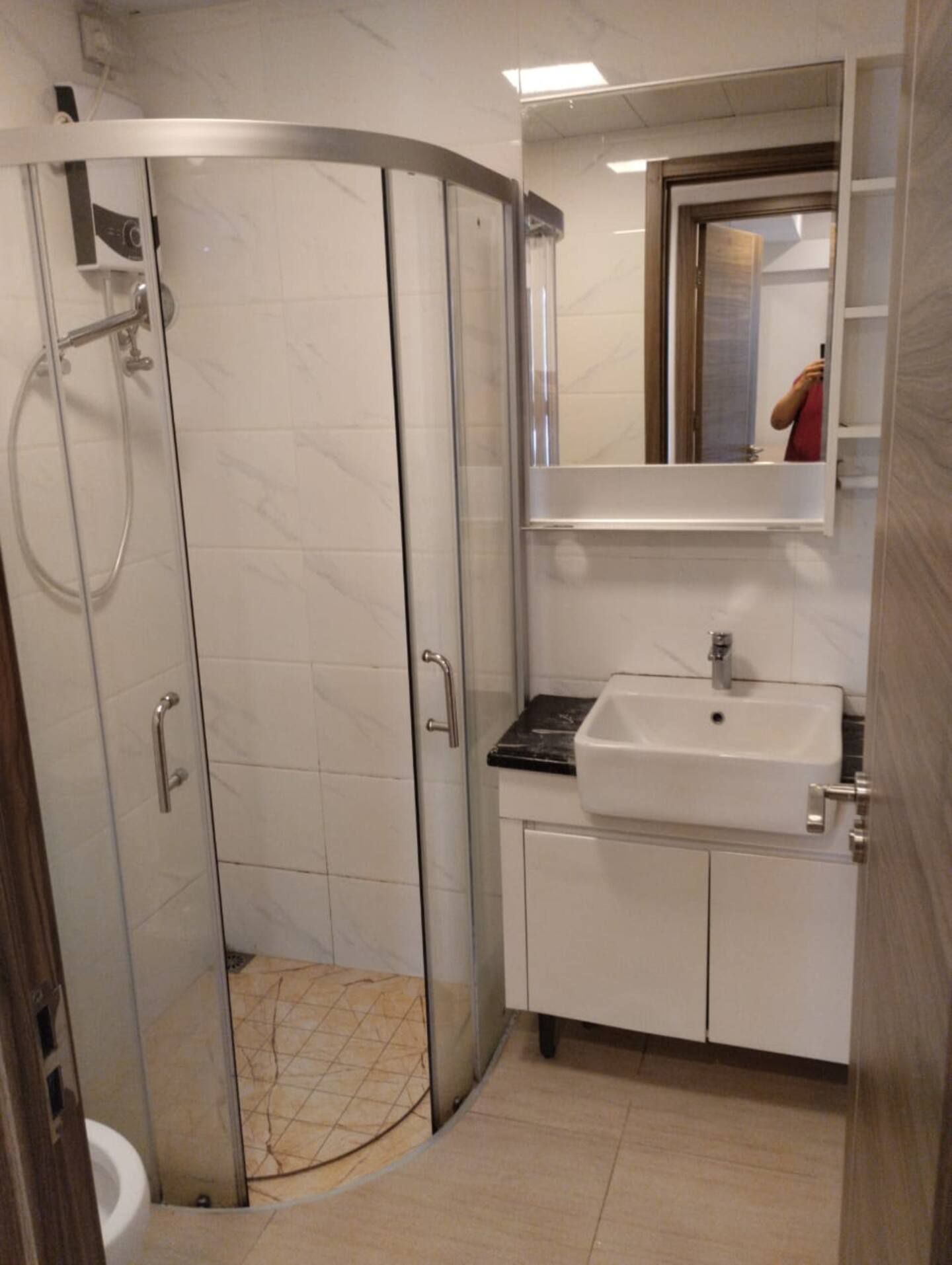 Apartemen Disewa di Tangerang, foto 7 dari 7