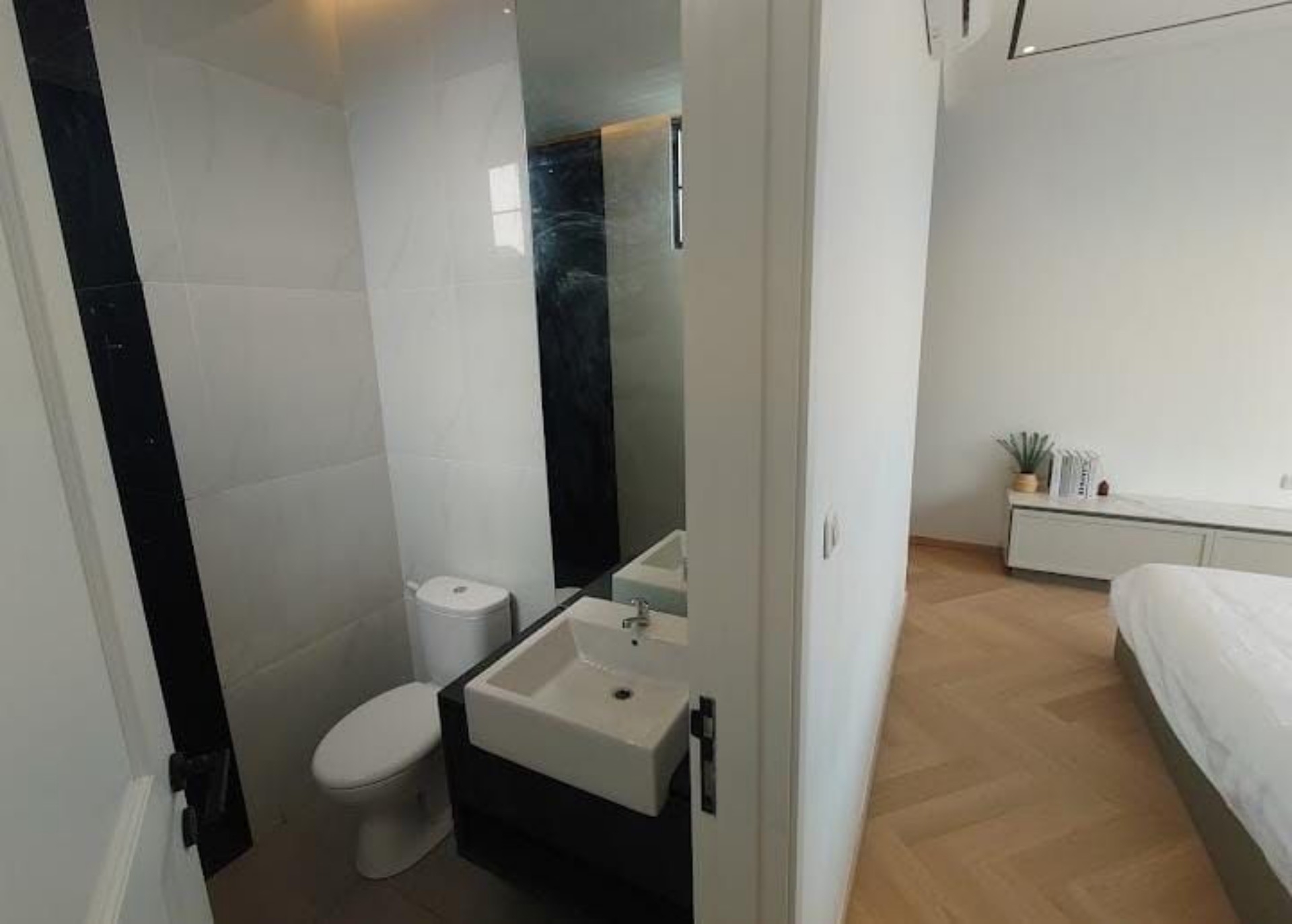 Rumah Dijual di Jakarta Barat, foto 9 dari 9