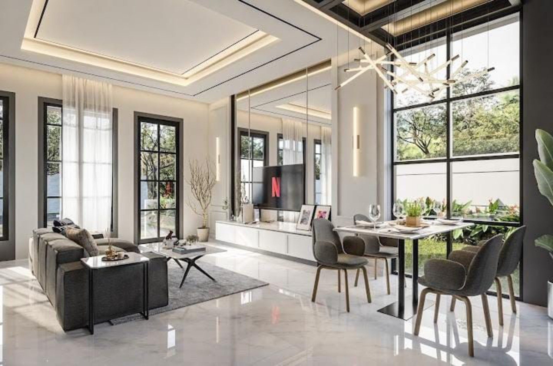 Rumah Dijual di Jakarta Barat, foto 2 dari 9