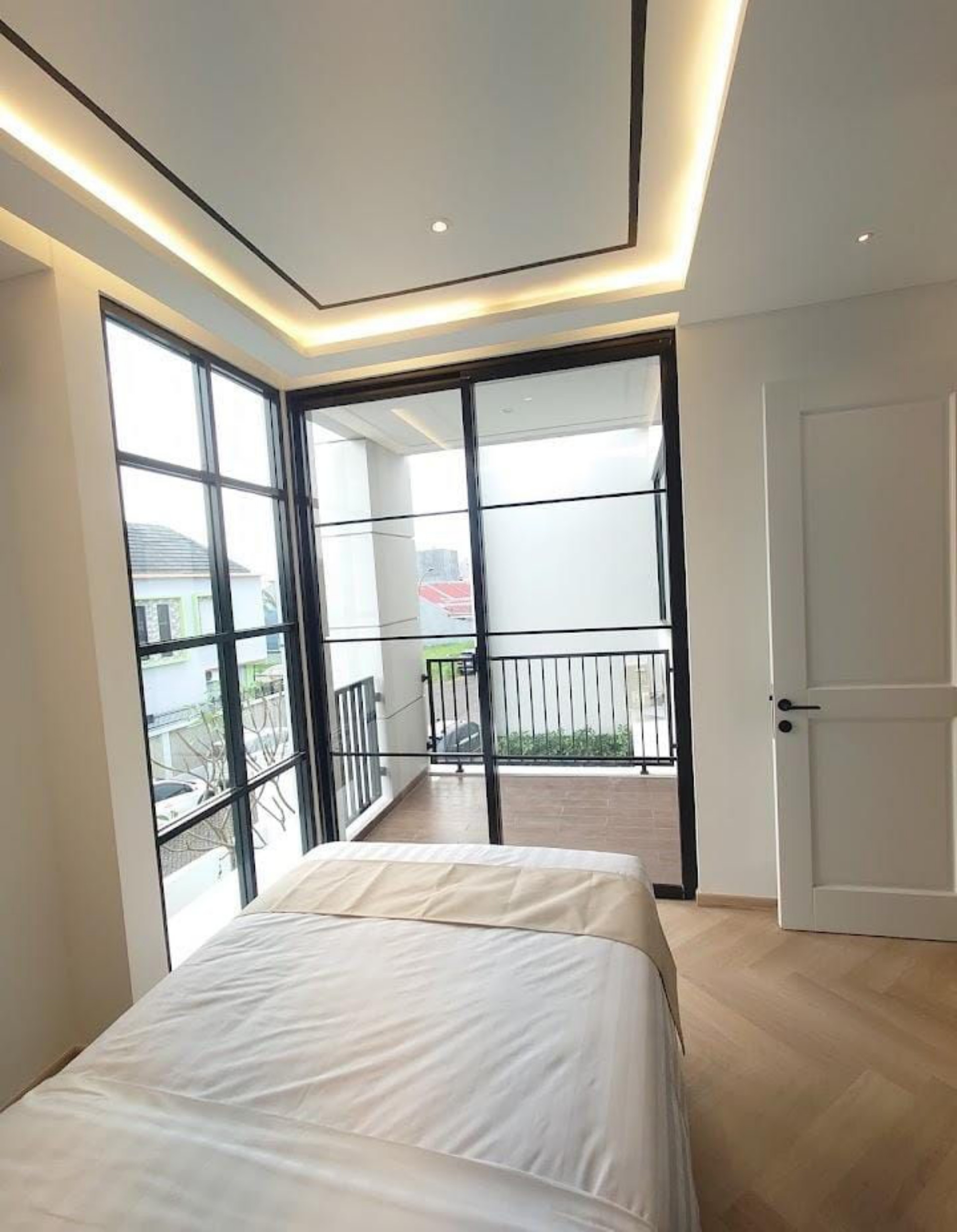 Rumah Dijual di Jakarta Barat, foto 8 dari 9