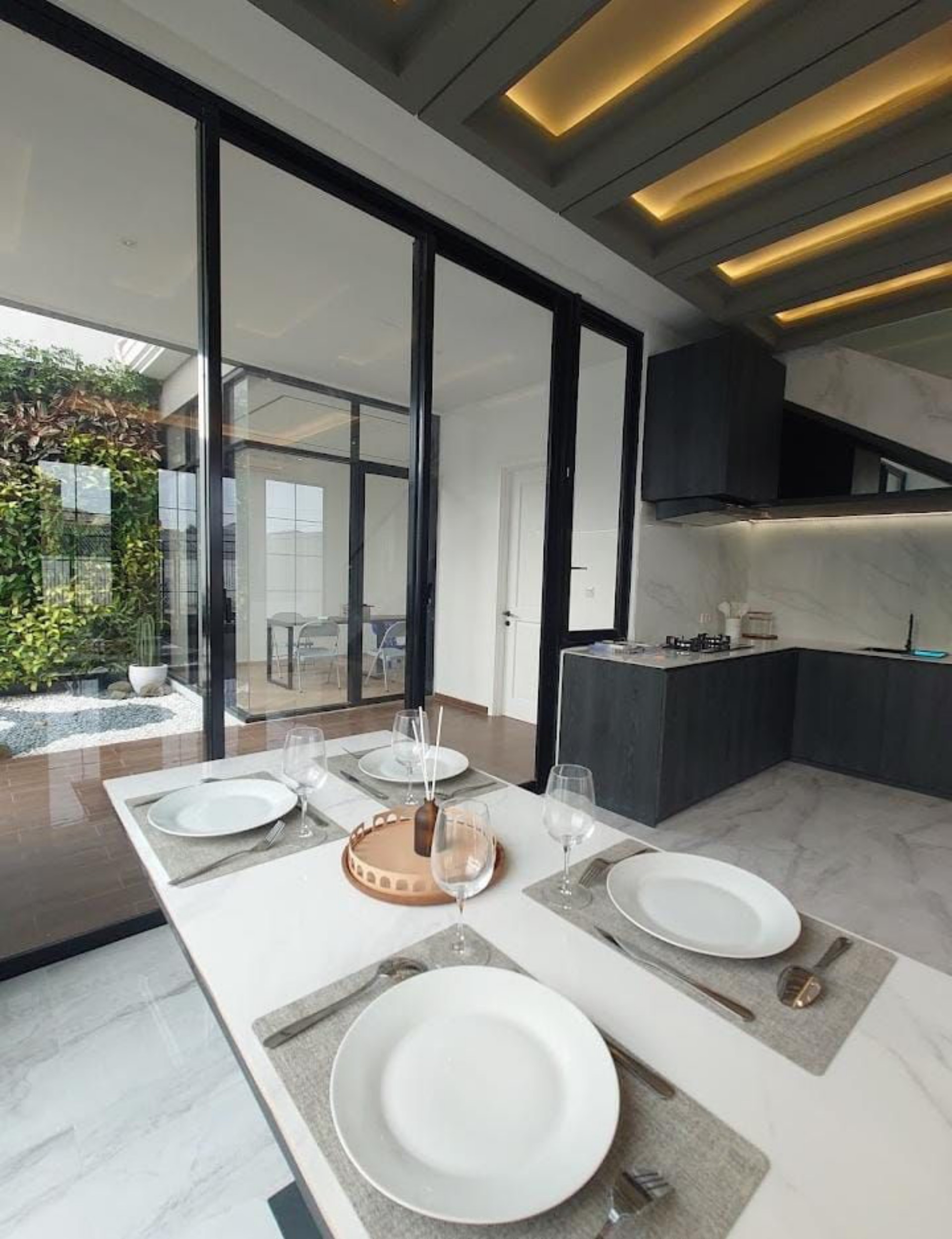 Rumah Dijual di Jakarta Barat, foto 3 dari 9