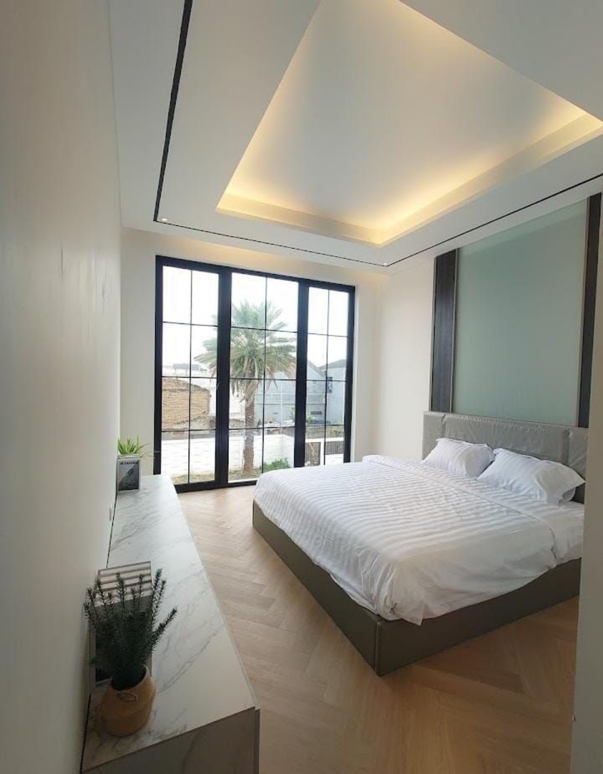 Rumah Dijual di Jakarta Barat, foto 6 dari 9