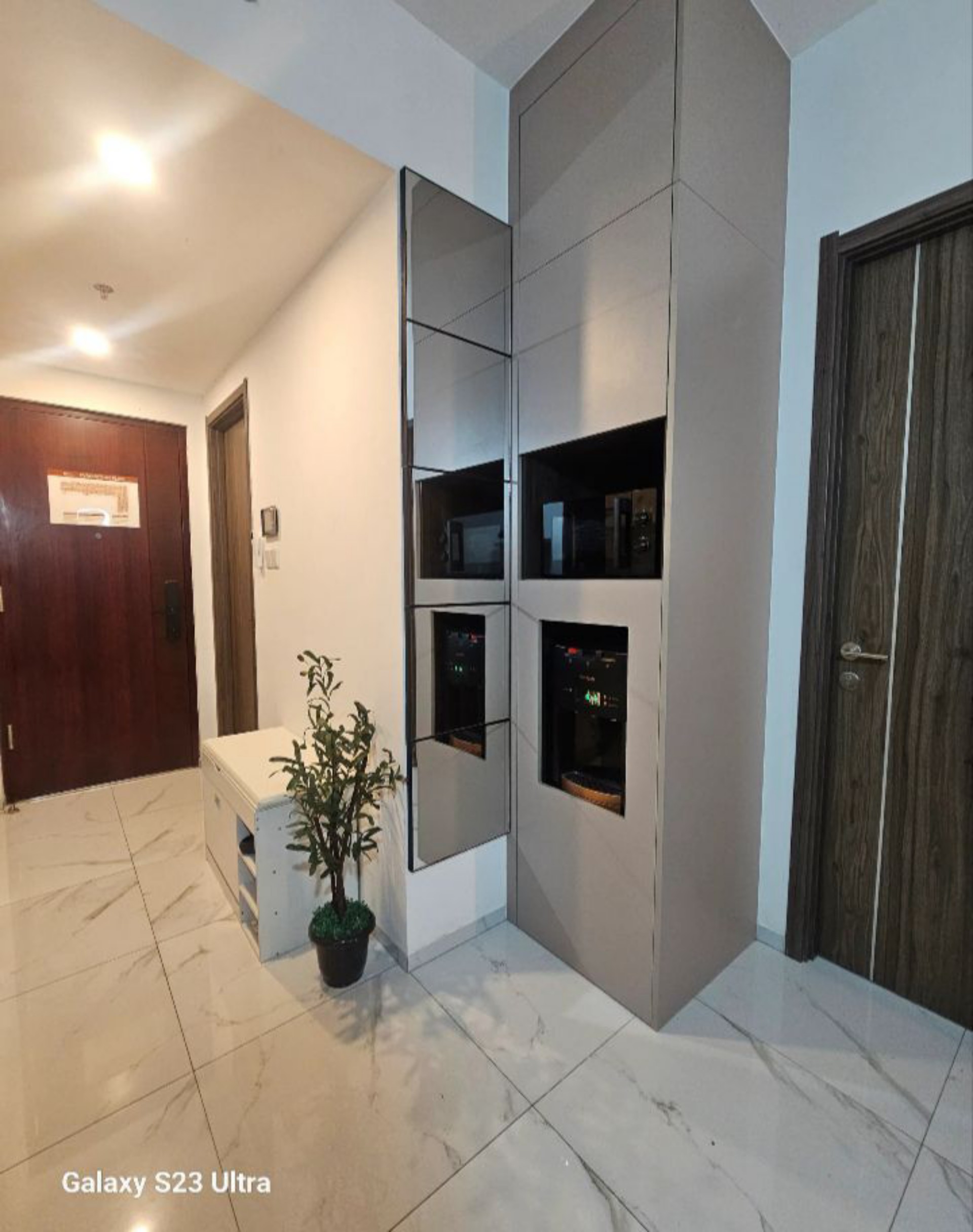 Apartemen Disewa di Tangerang, foto 3 dari 10